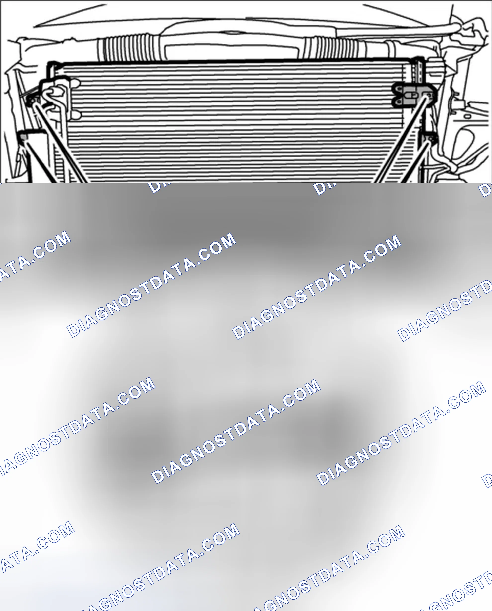Scheme 116