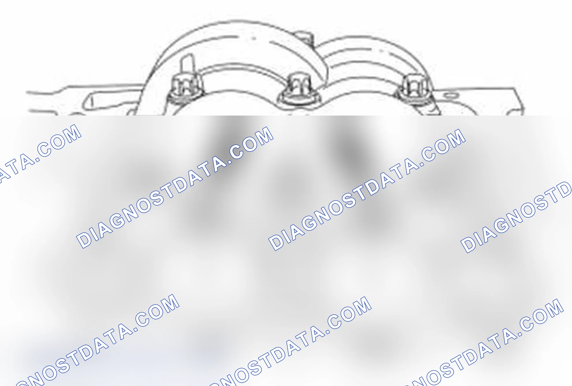 Scheme 1313