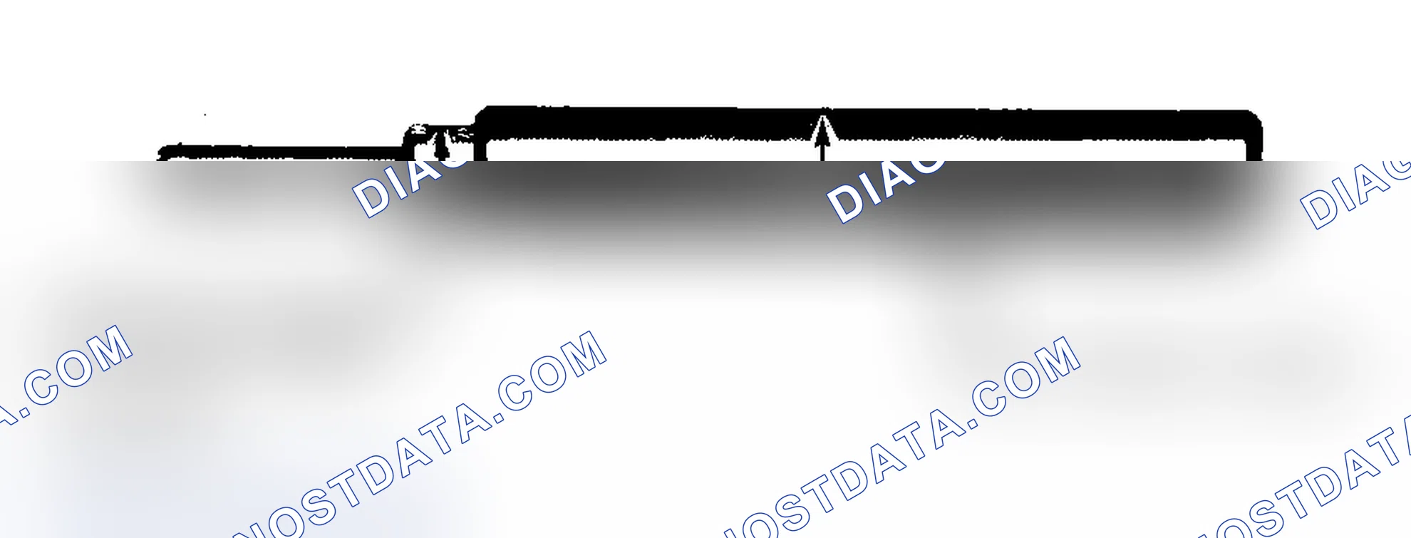 Scheme 10: Typical Valve Guide Remover & Installer