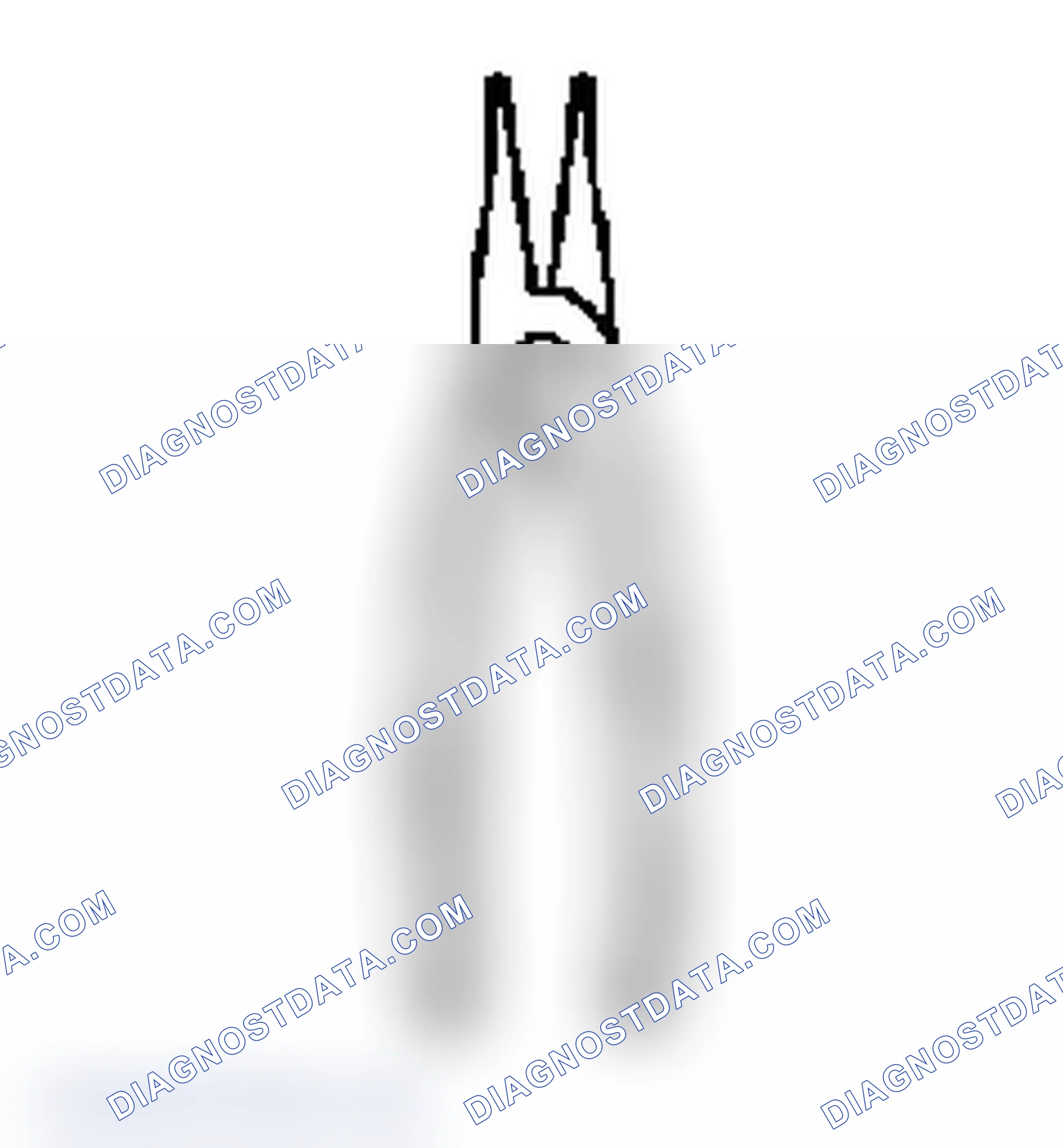 Scheme 3: Special Tools