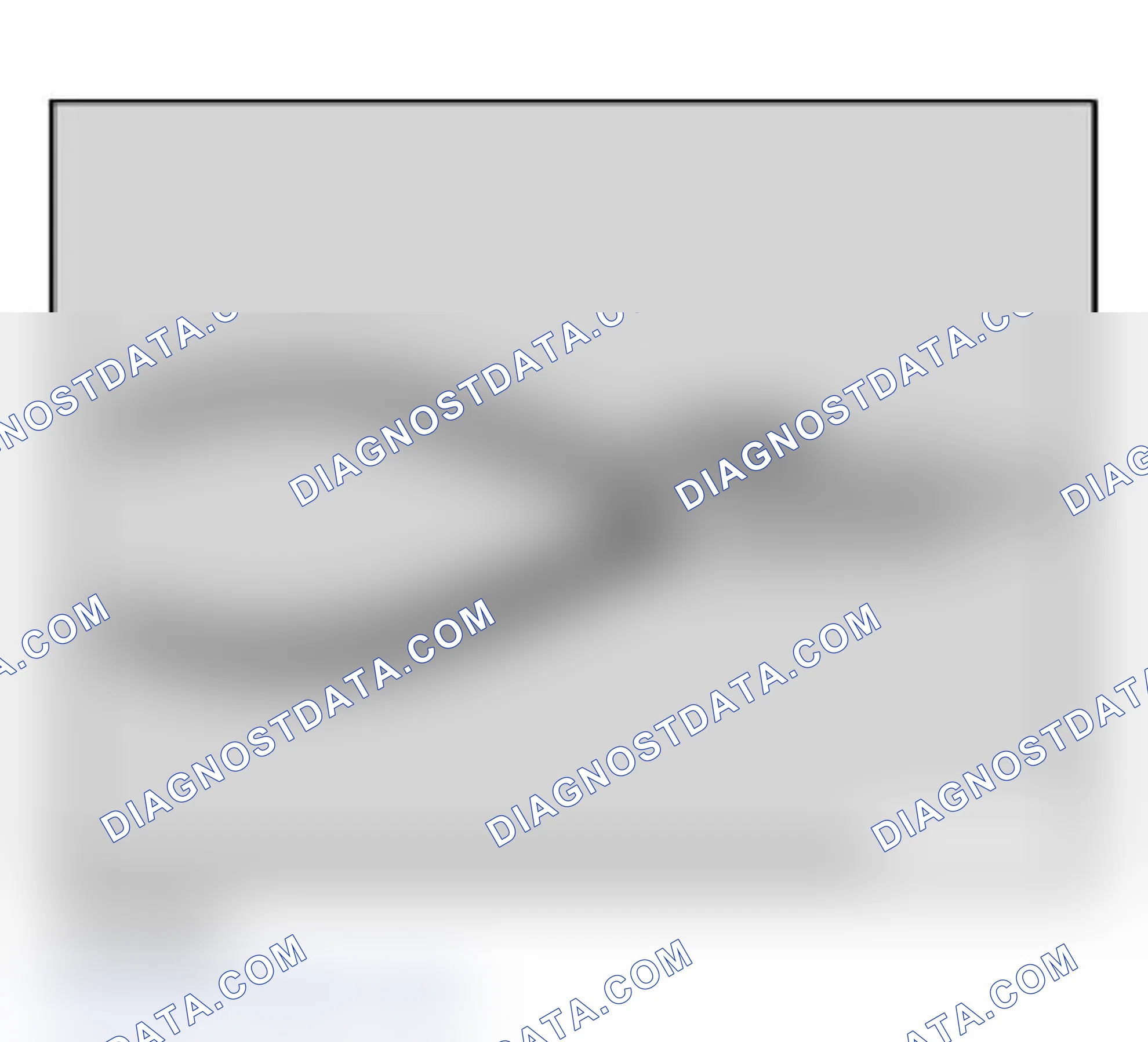 Scheme 48: 00 2 250 Special pliers for cable reconditioning