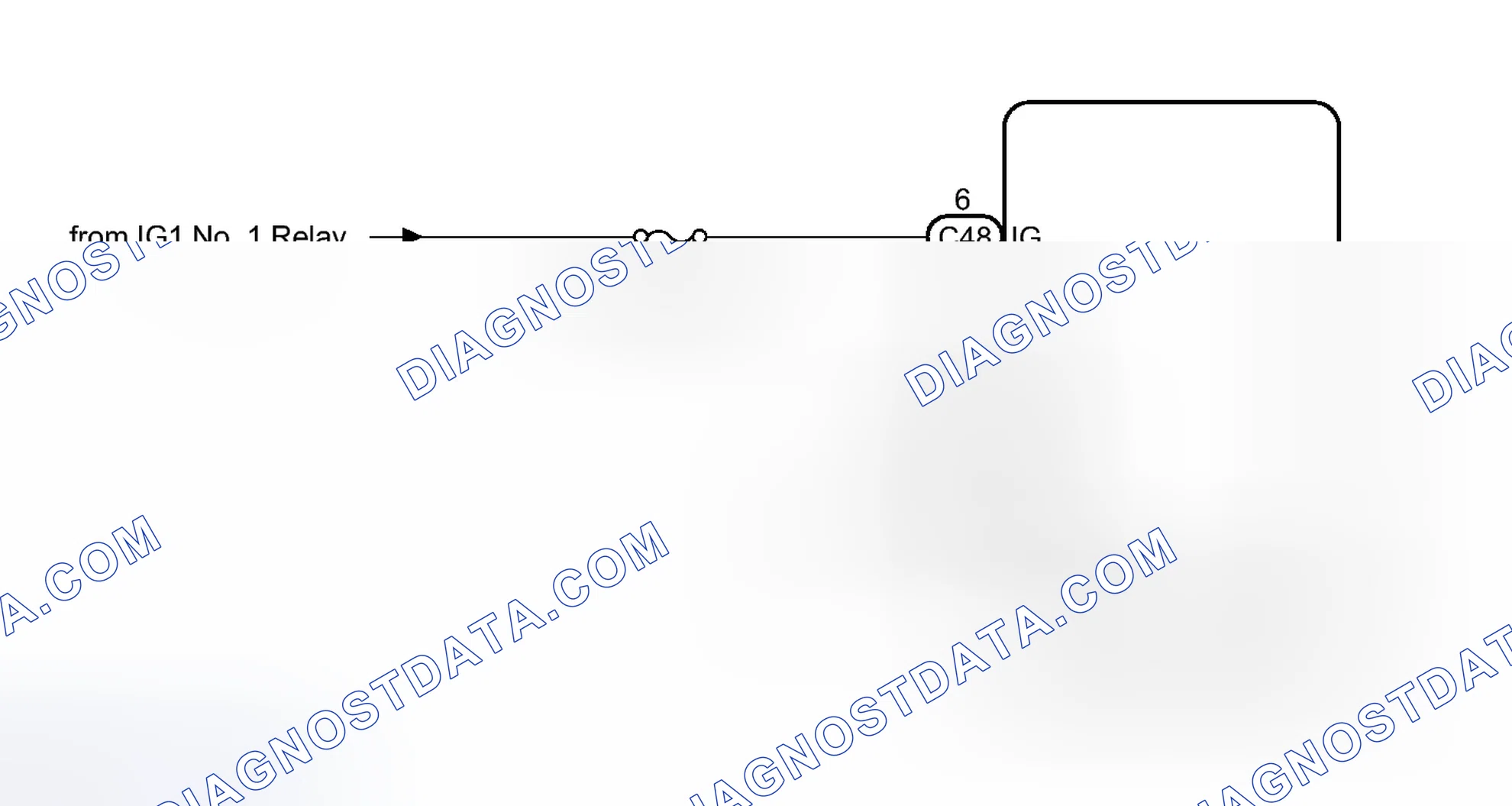 Scheme 10: WIRING DIAGRAM