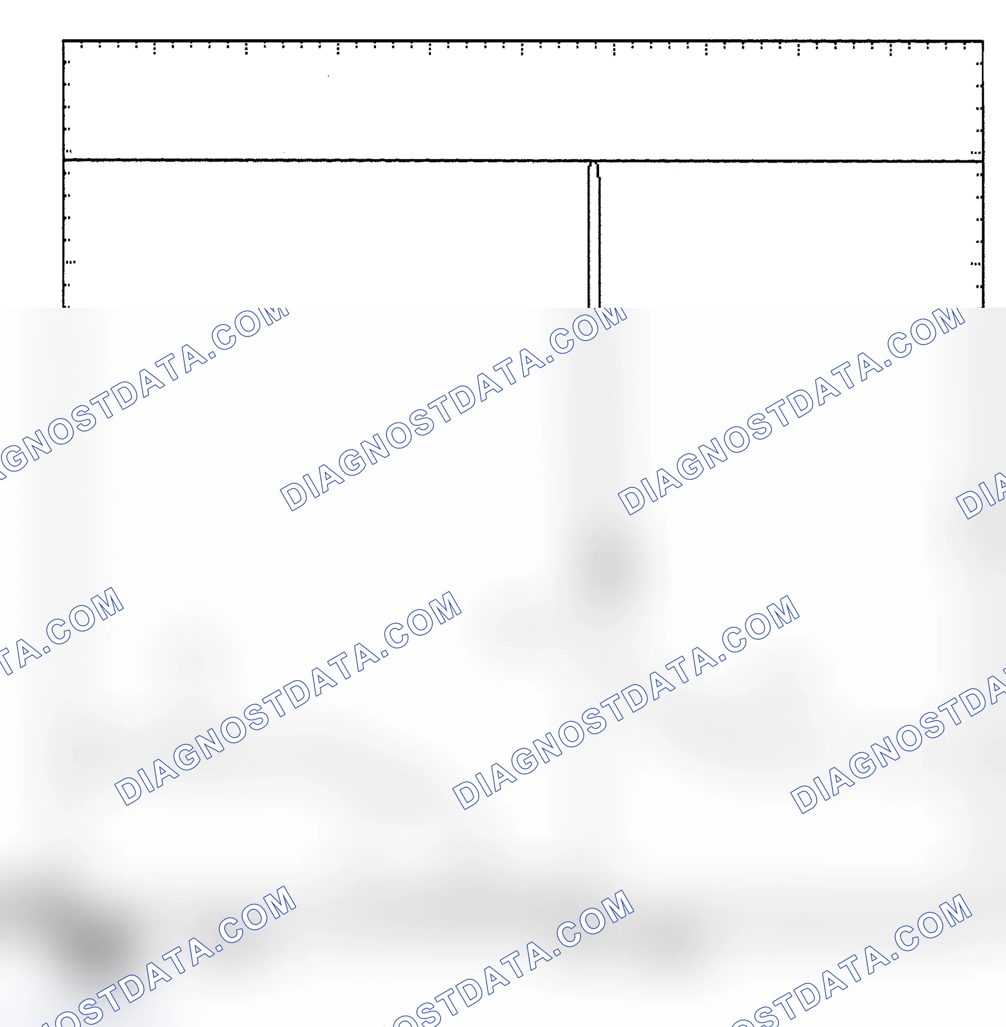 Scheme 5: Identifying Voltage Controlled Type Injector Pattern