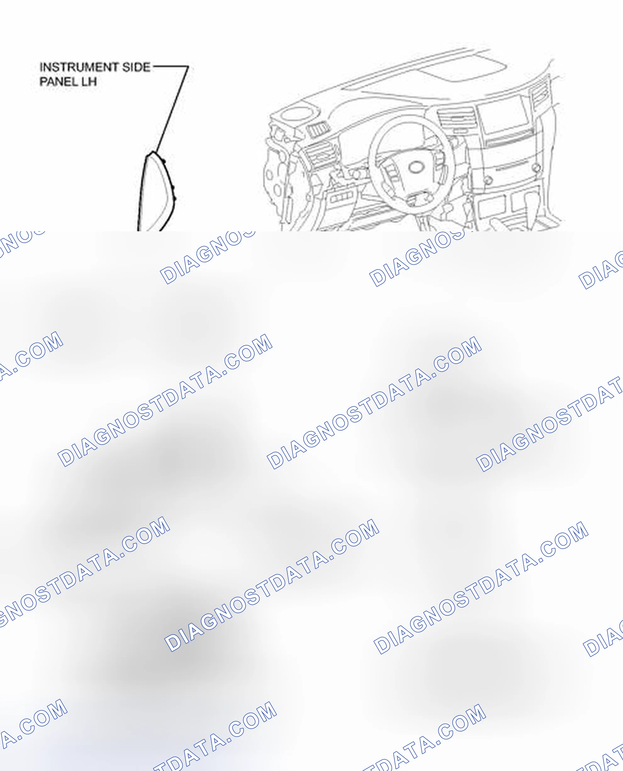 Scheme 109: ILLUSTRATION