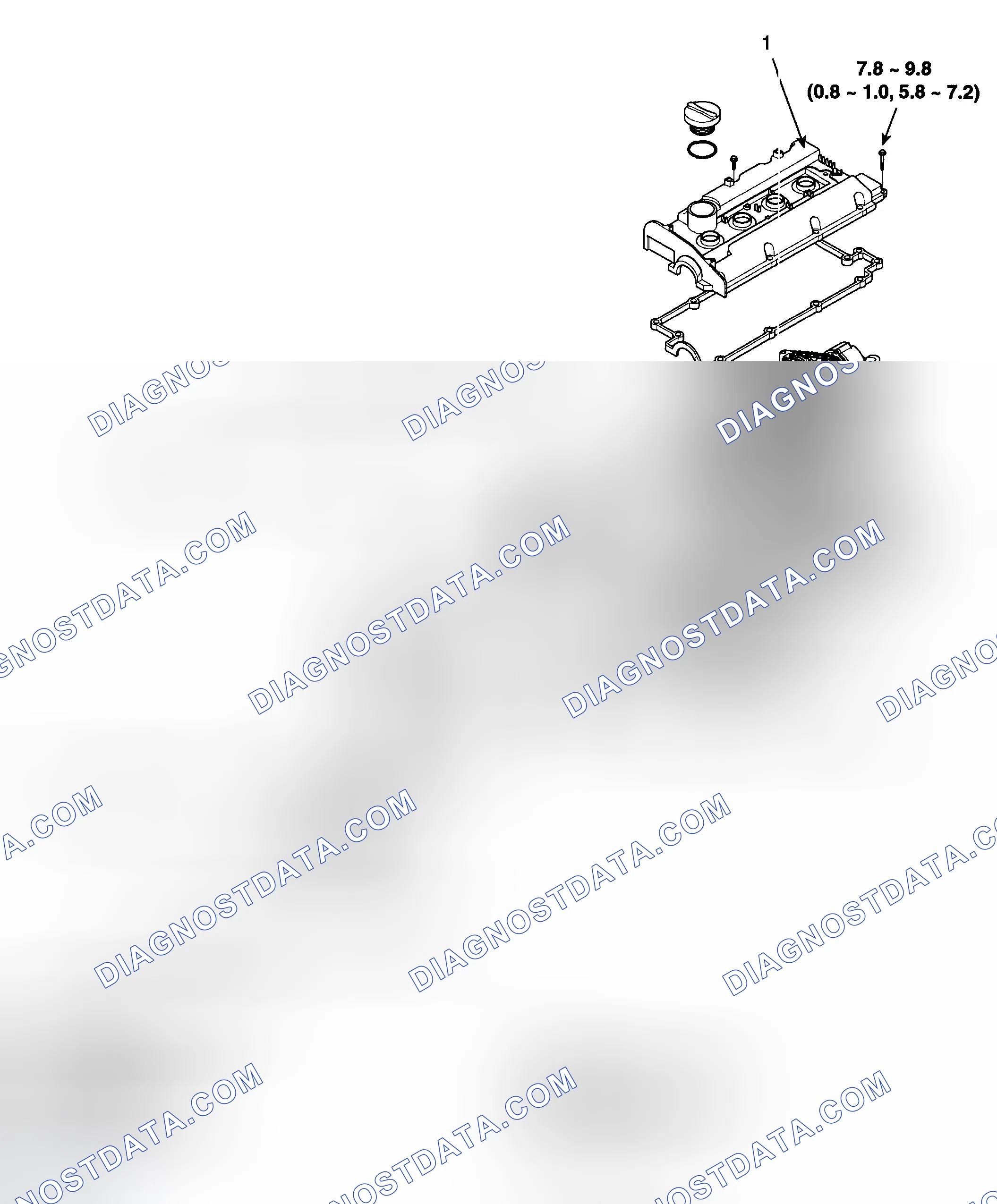 Scheme 43: COMPONENT