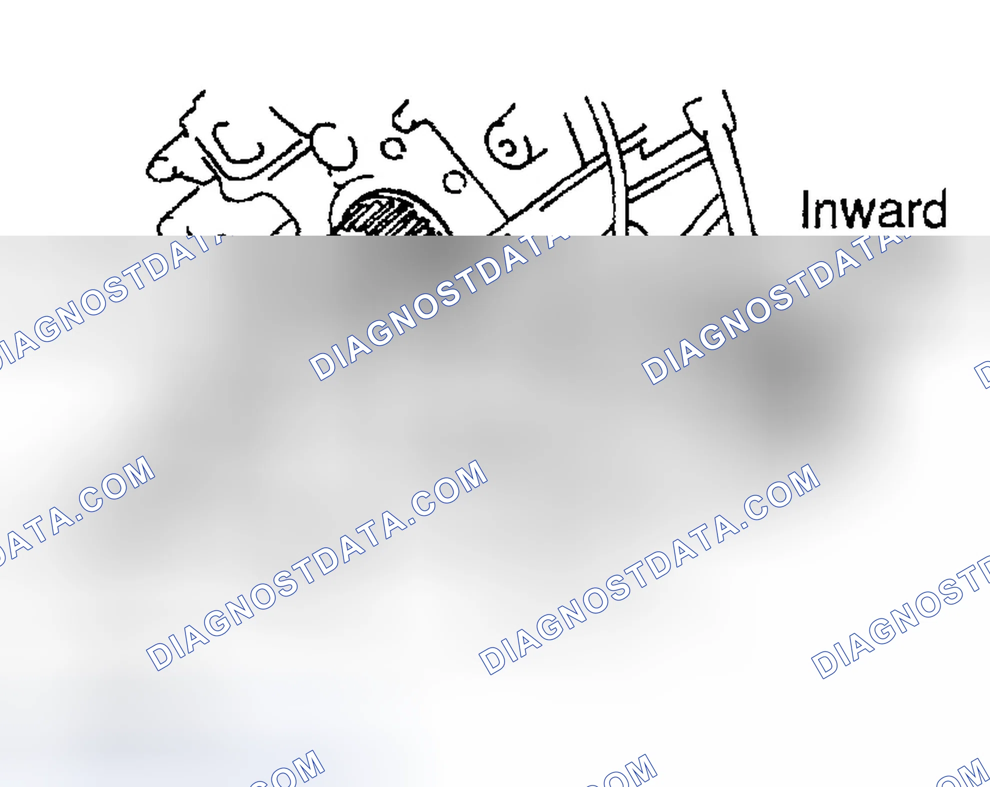 Scheme 91: INSTALLATION