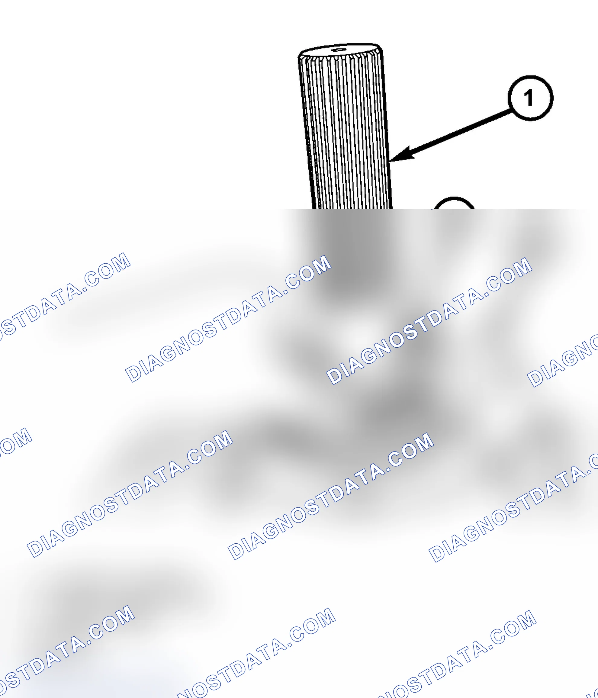 Scheme 137