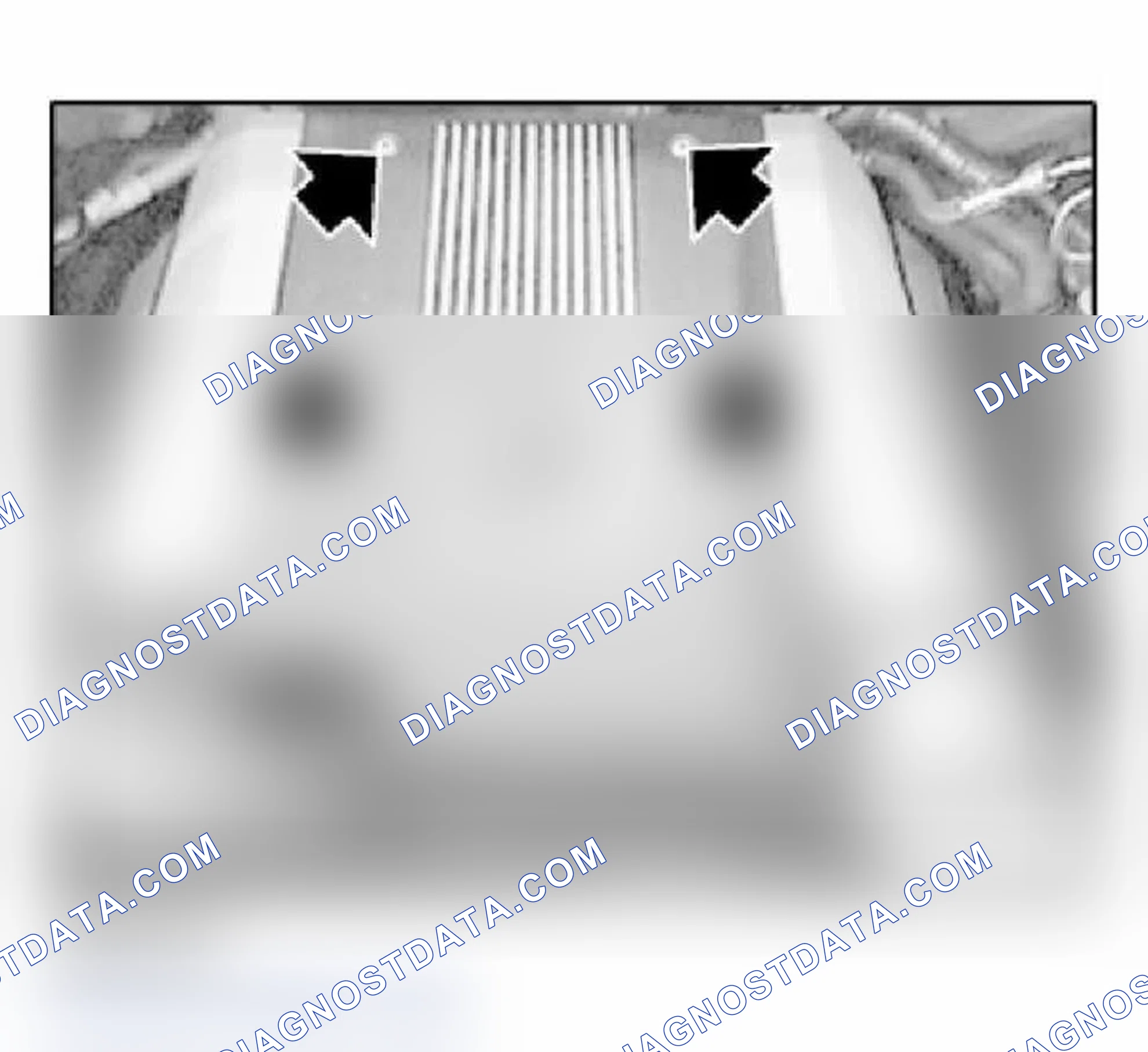 Scheme 20: 11 12 004 Removing and installing/sealing both cylinder head covers (M62)