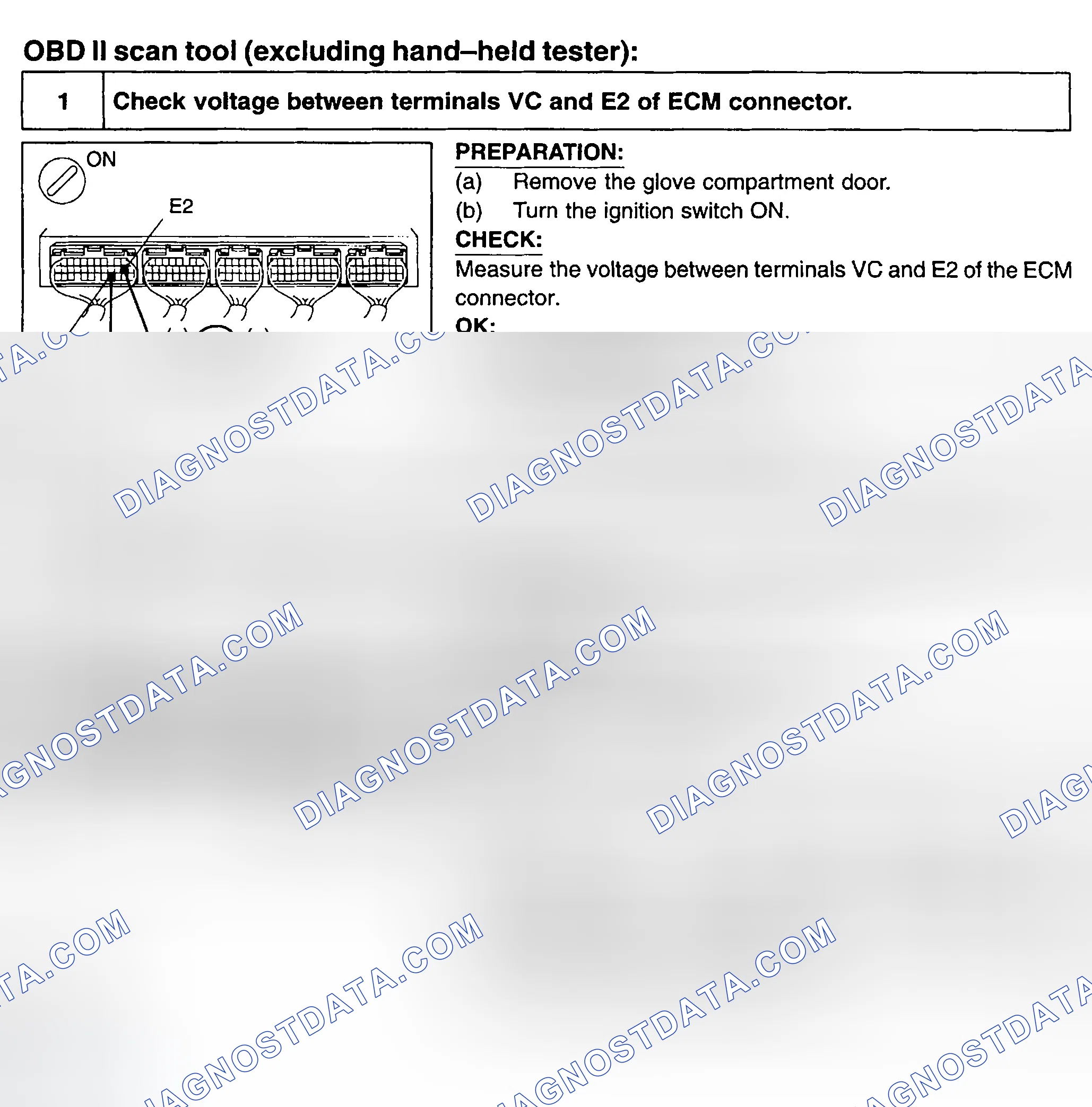 Scheme 605