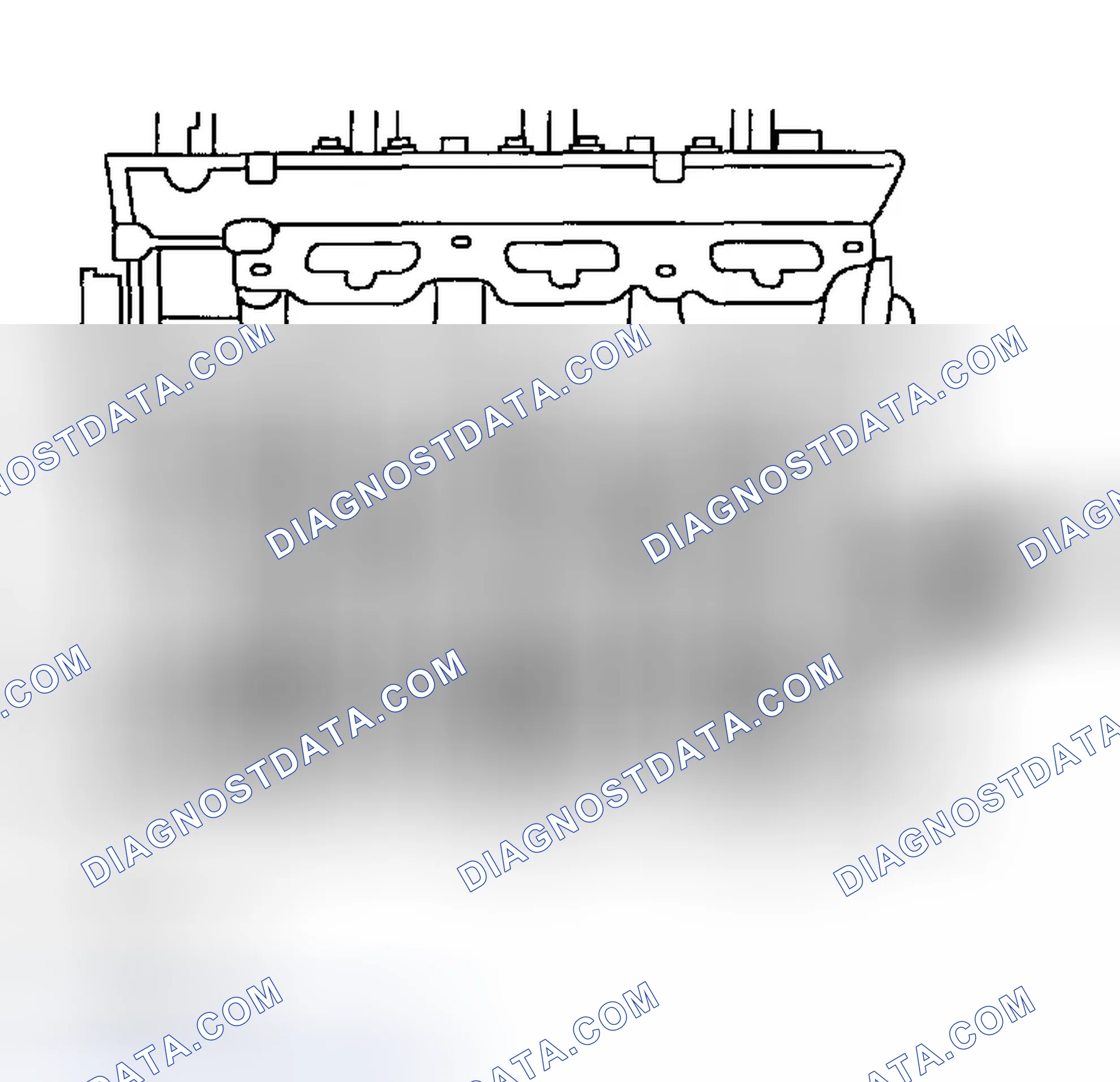 Scheme 1141