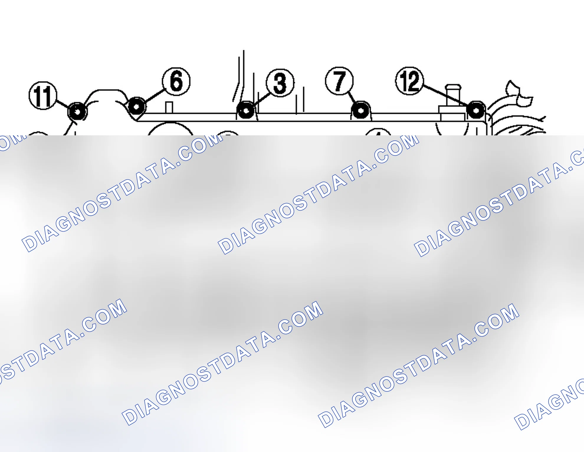 Scheme 10