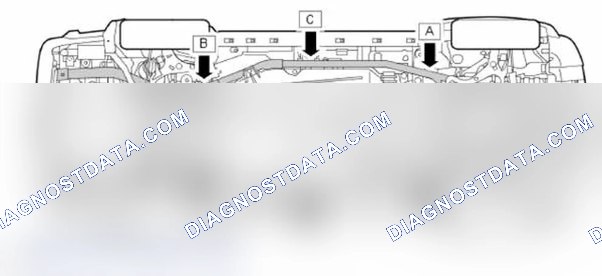 Scheme 5