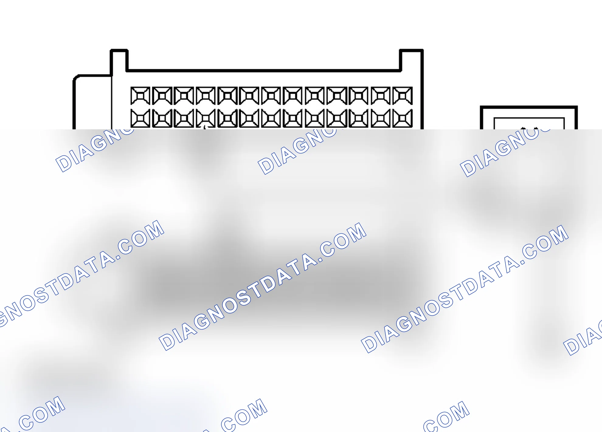 Scheme 159