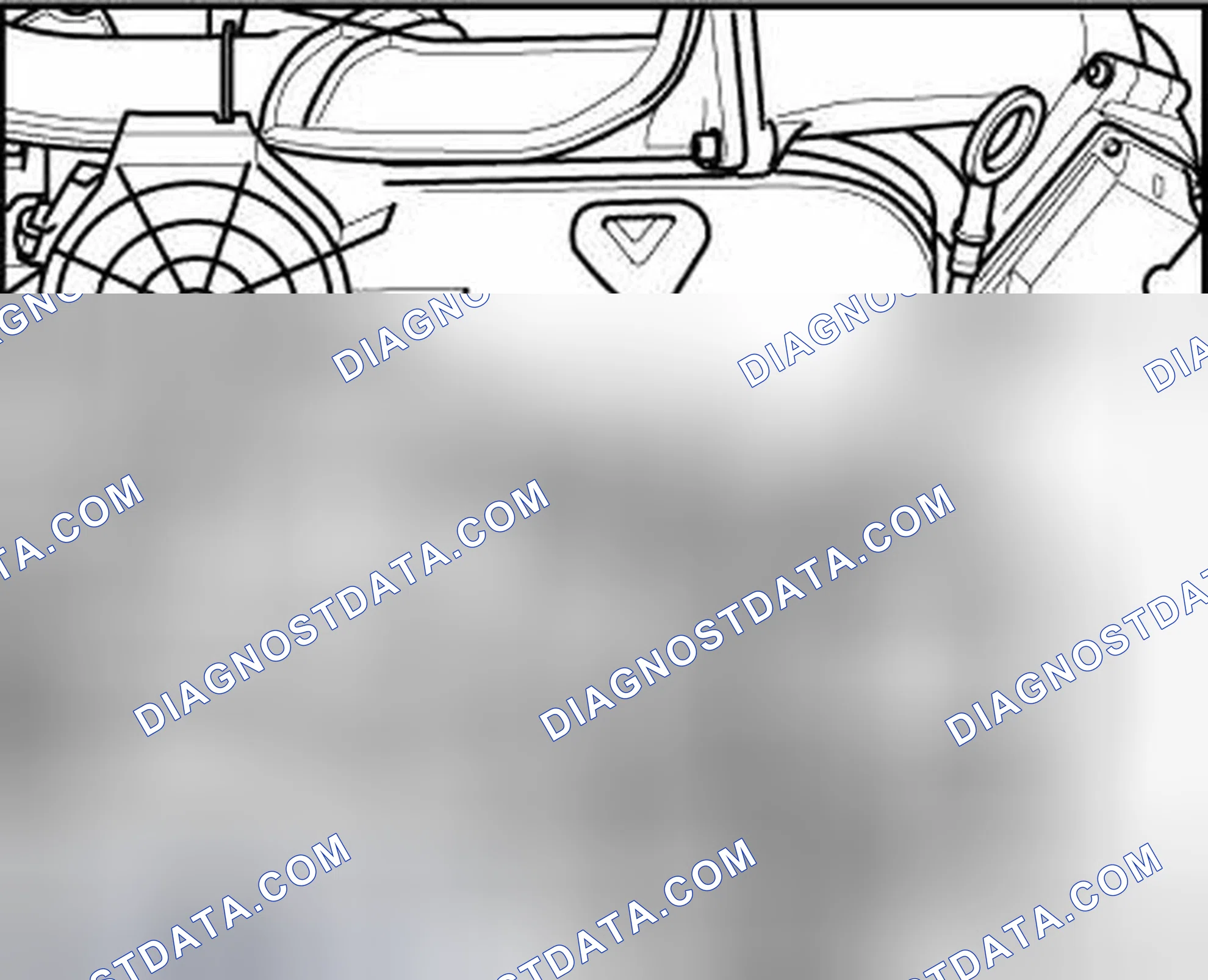 Scheme 1: ENGINE NUMBER