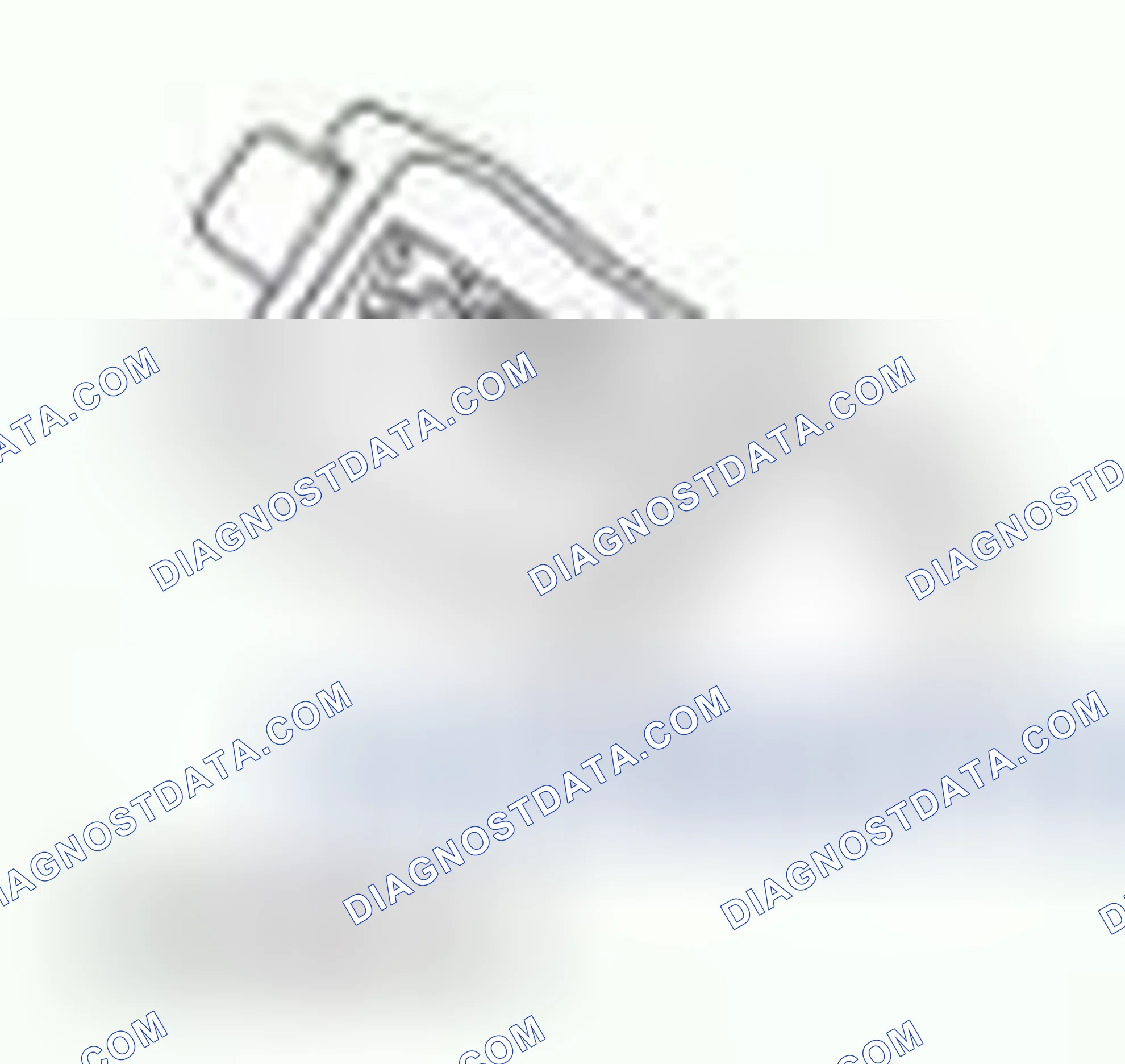 Scheme 487