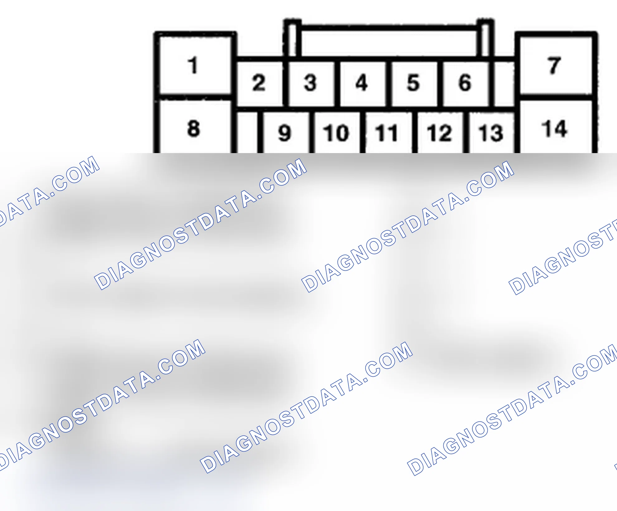 Scheme 831