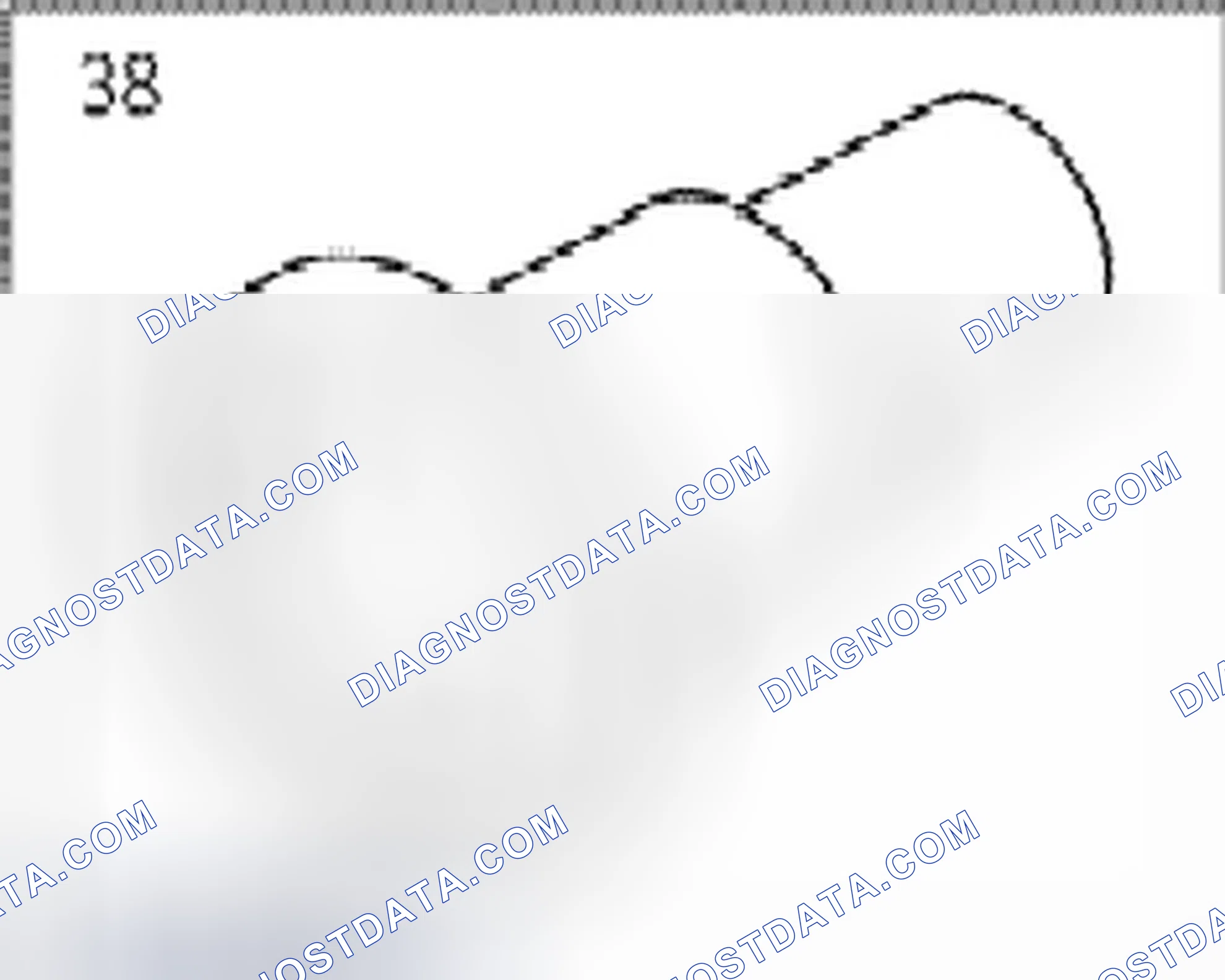 Scheme 134