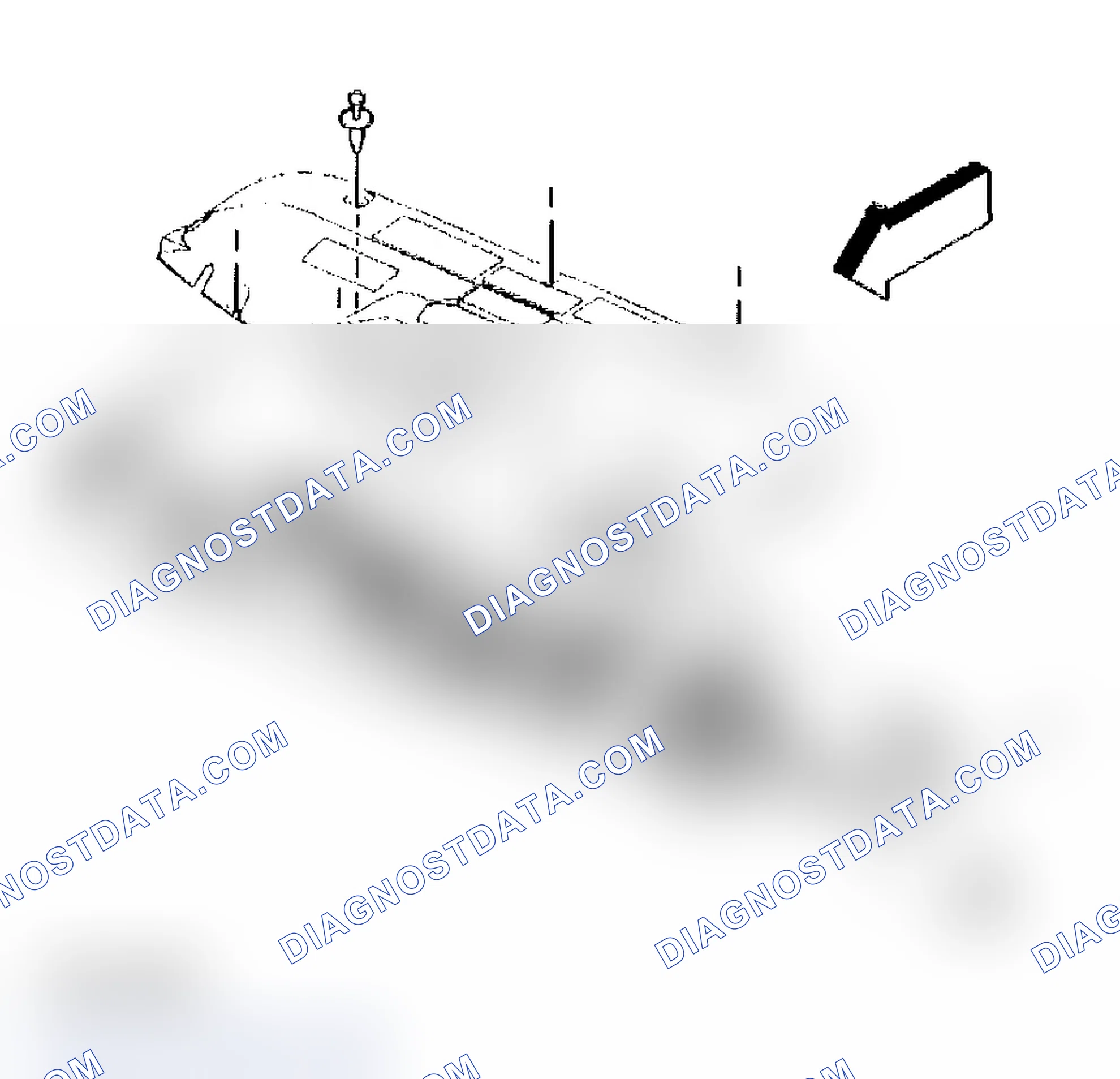 Scheme 210: Removal Procedure