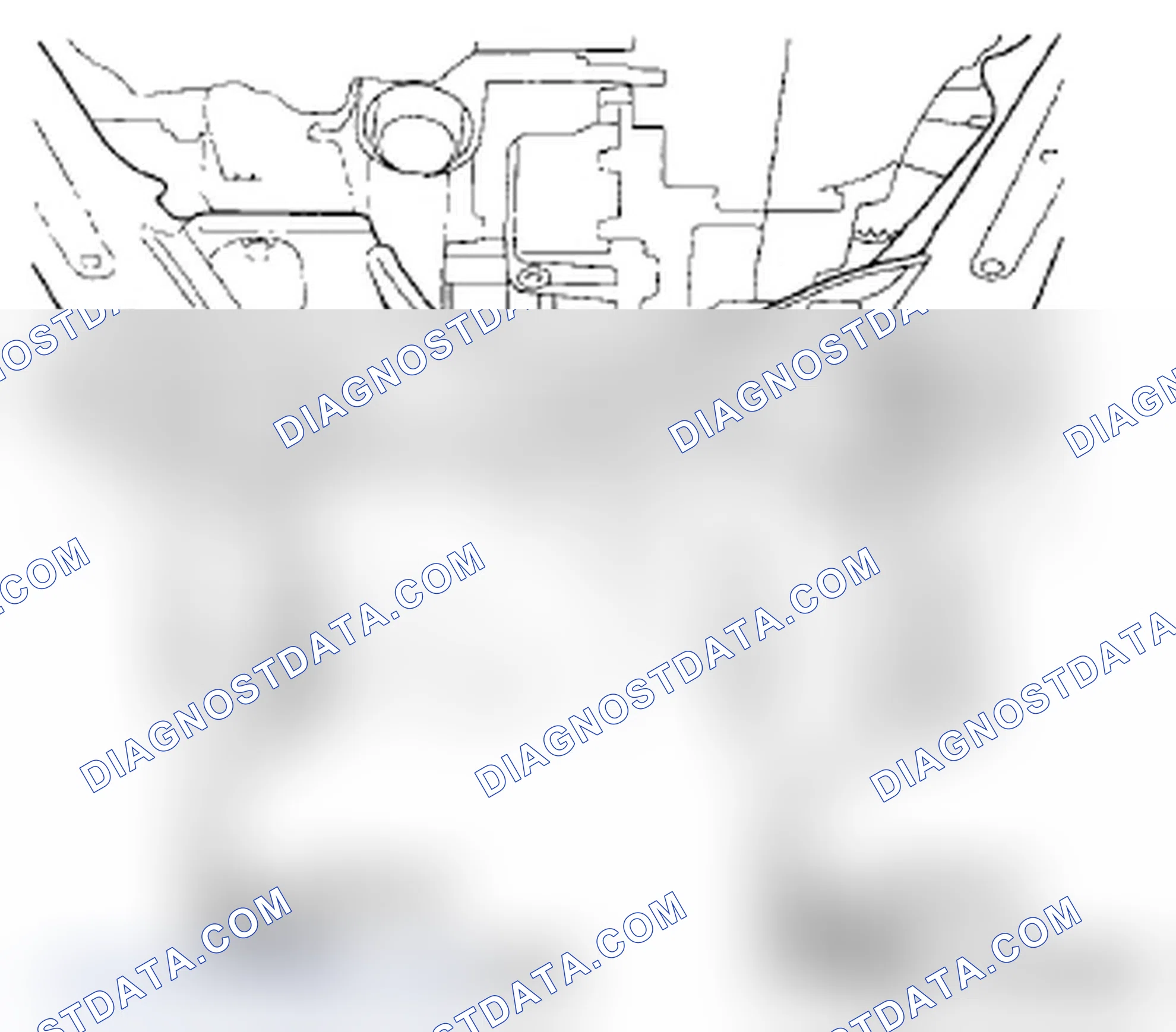 Scheme 134
