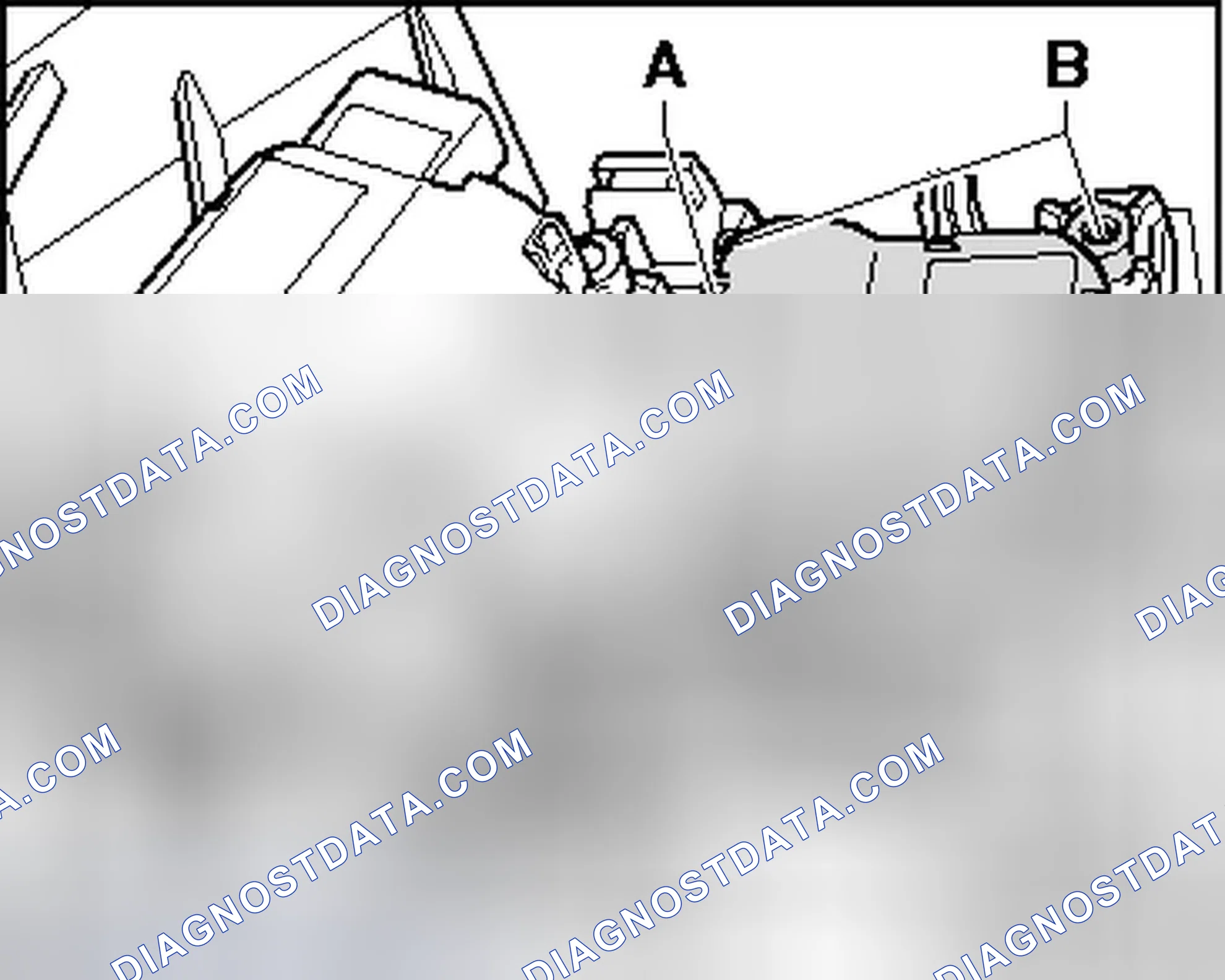 Scheme 83