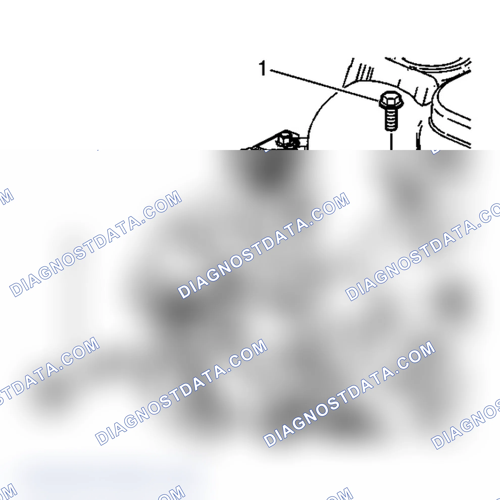 Scheme 11: Removal Procedure