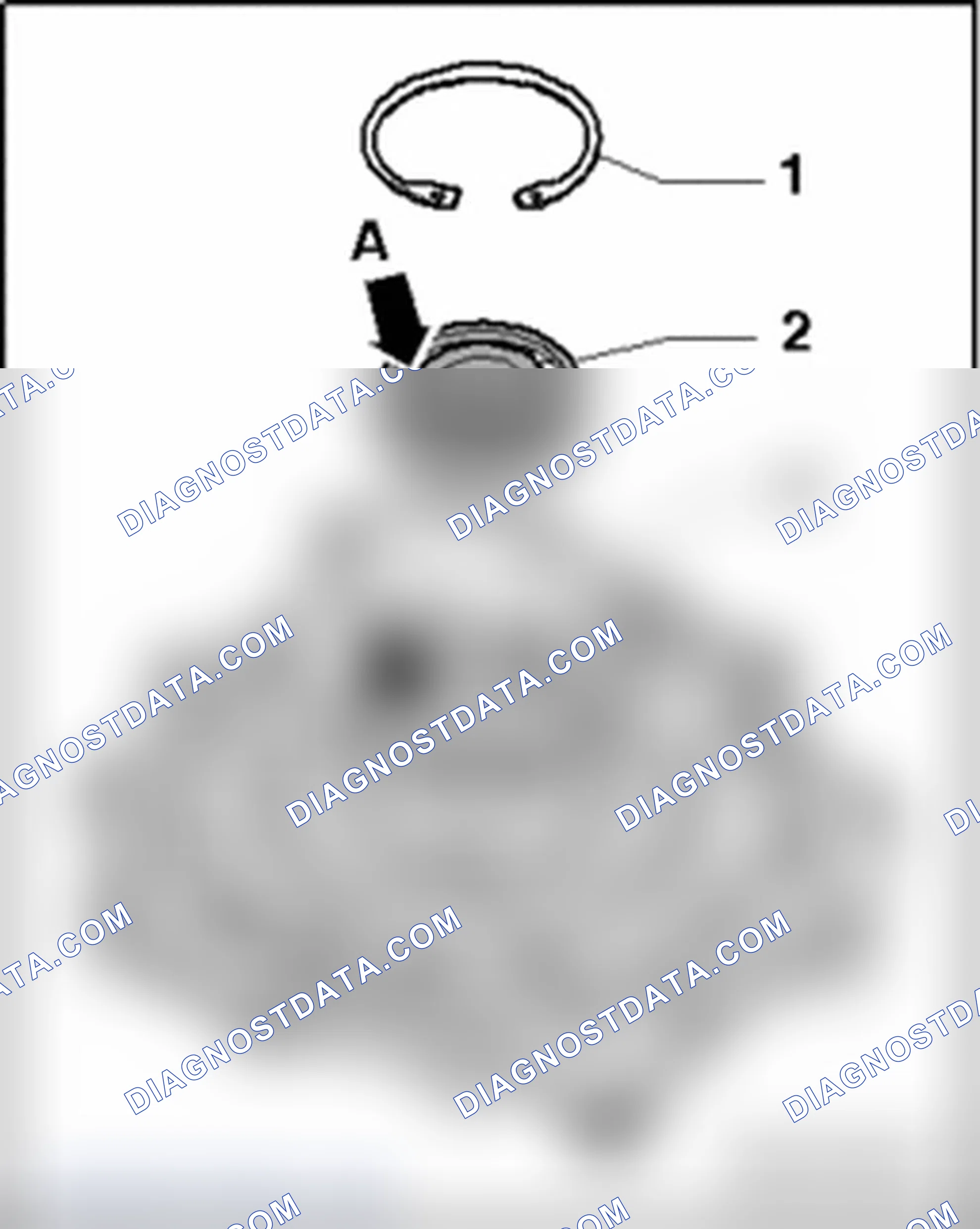 Scheme 508