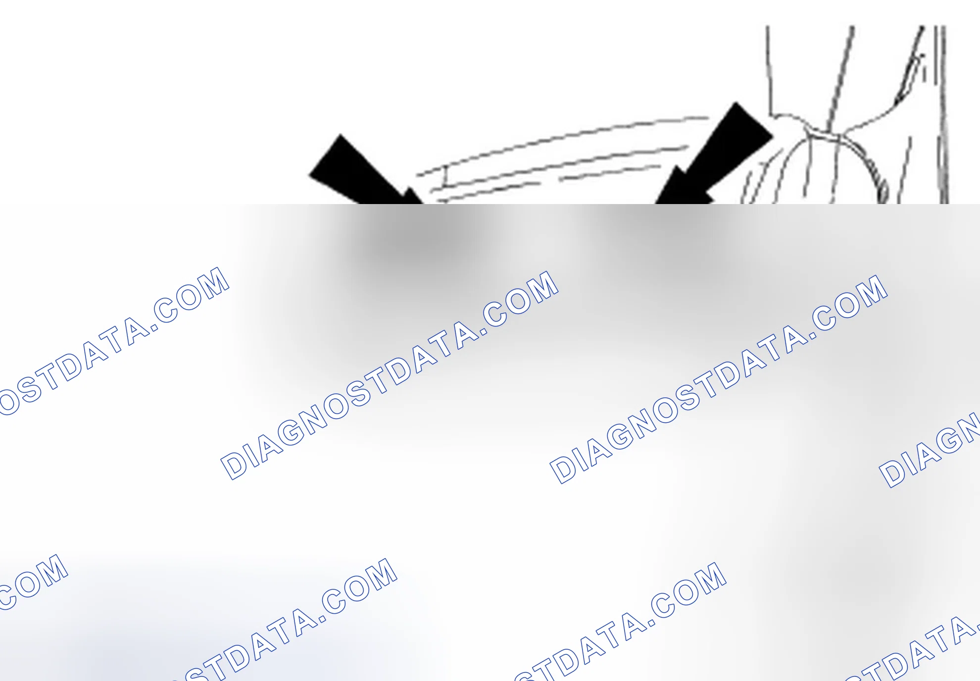 Scheme 27: Removal
