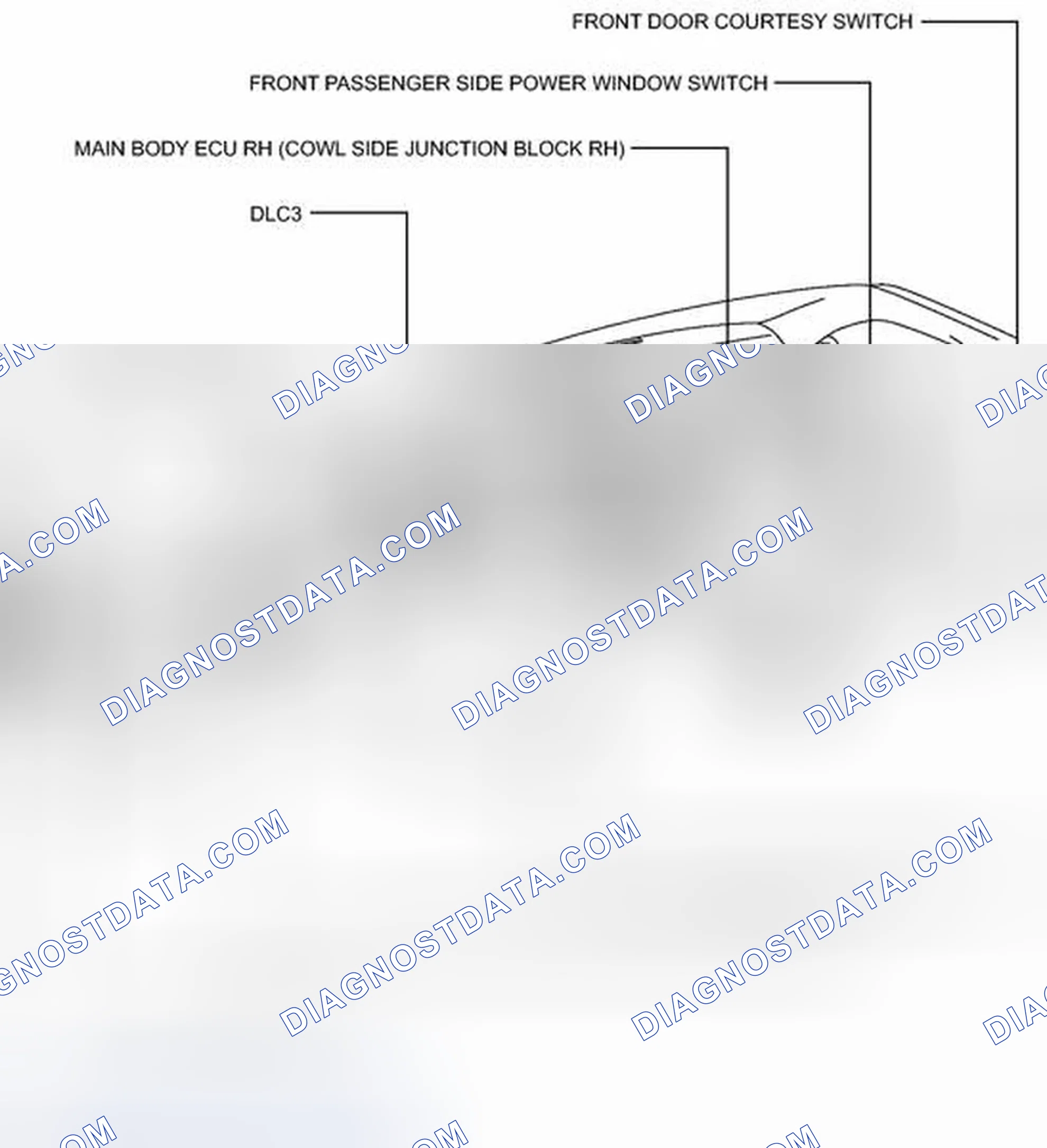 Scheme 23: ILLUSTRATION