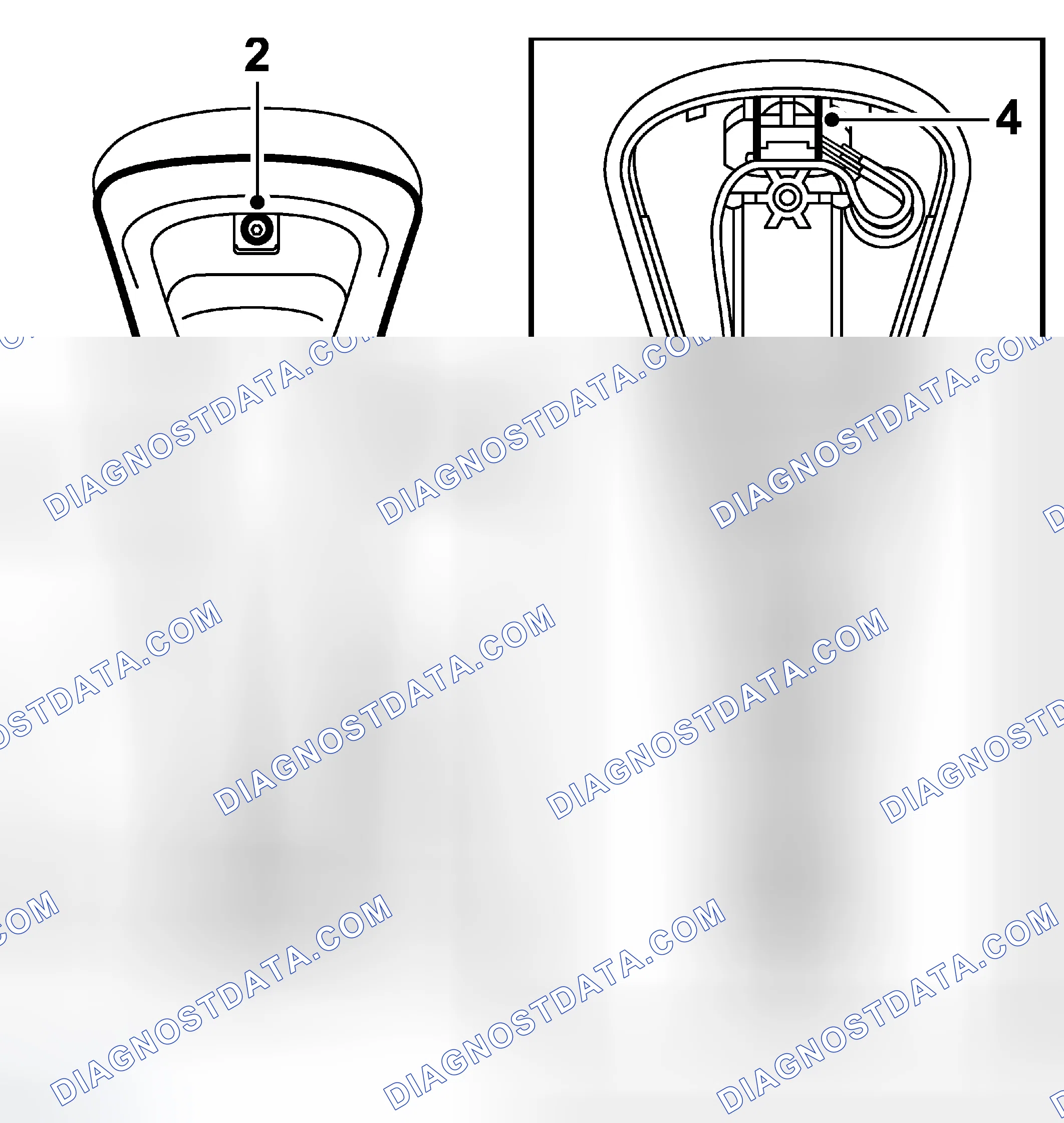 Scheme 71: To remove