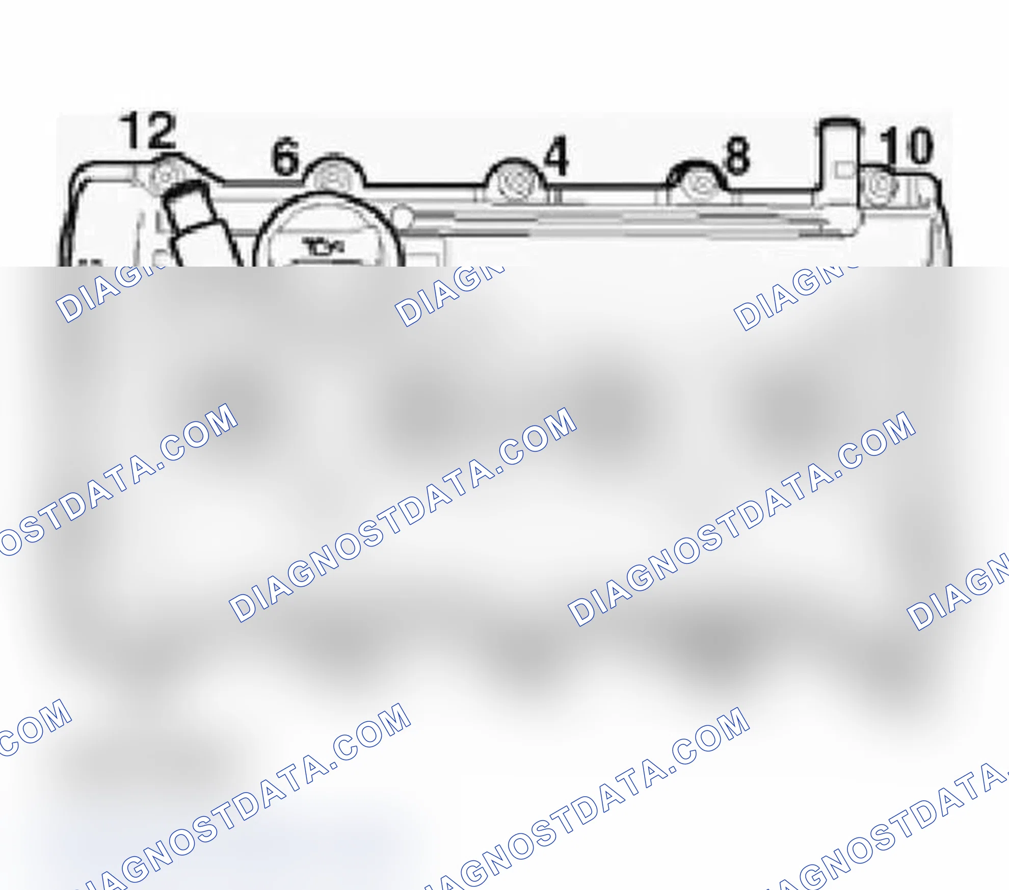 Scheme 58