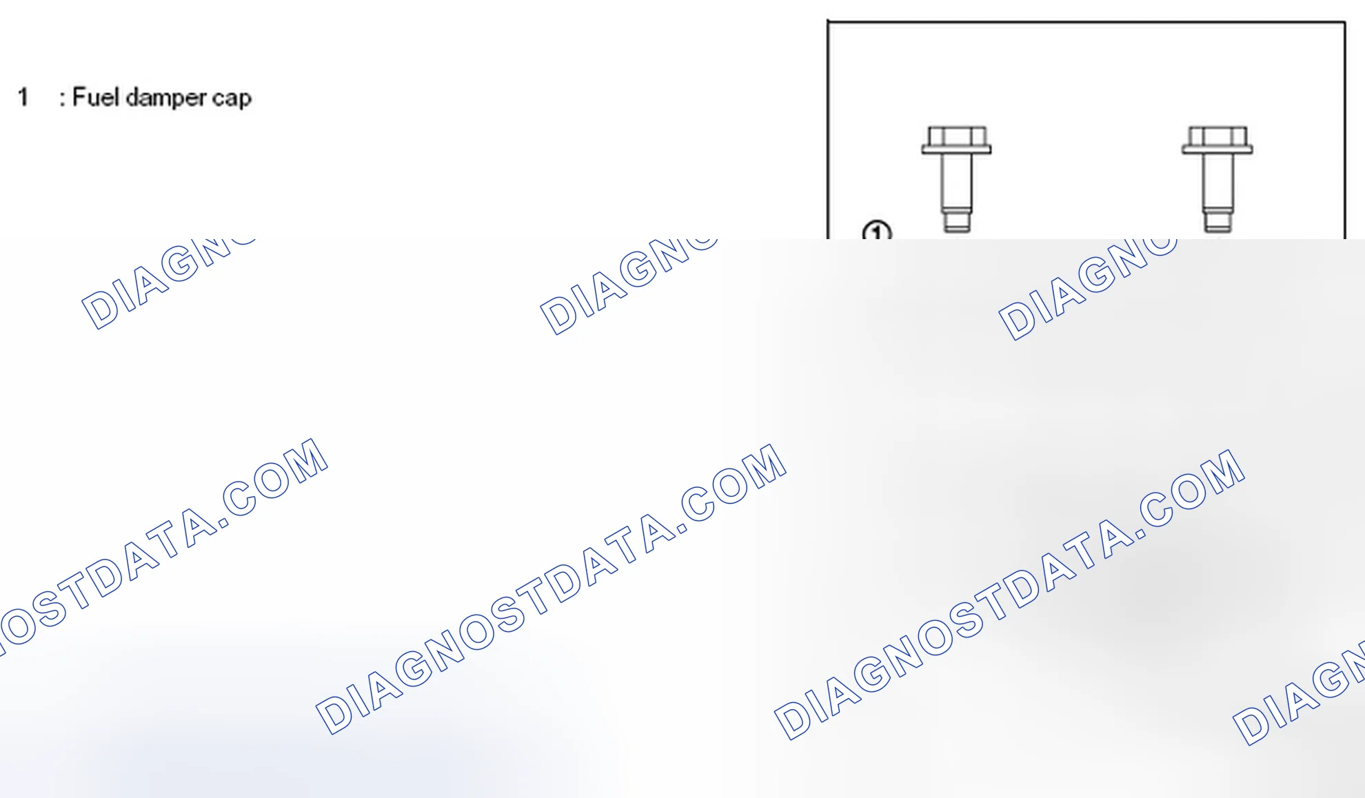 Scheme 173: INSTALLATION
