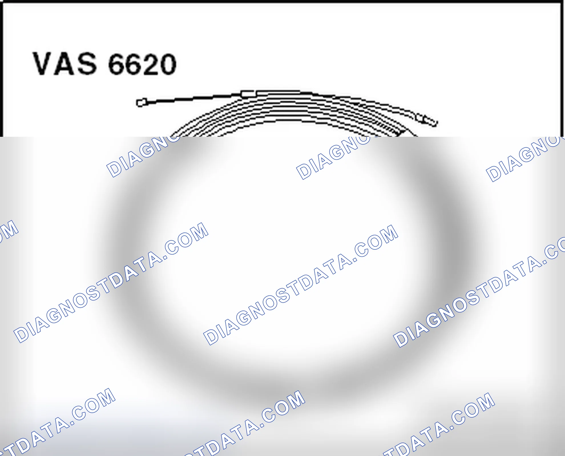 Scheme 2: WATER DRAIN HOSES