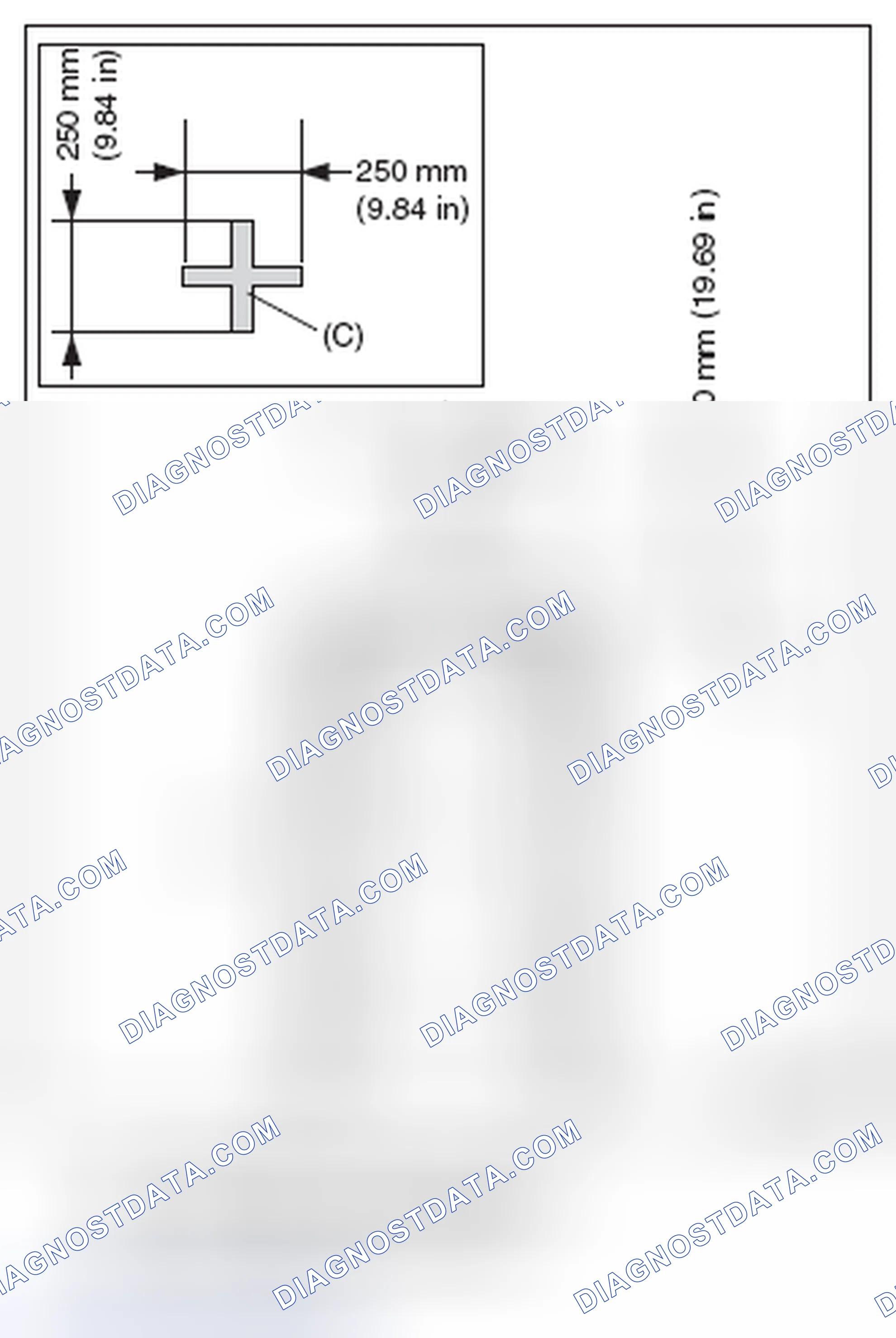 Scheme 57: INSPECTION