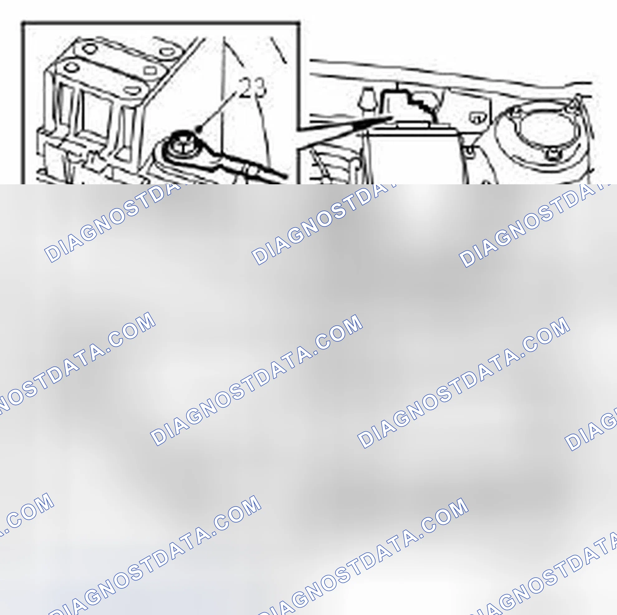 Scheme 161