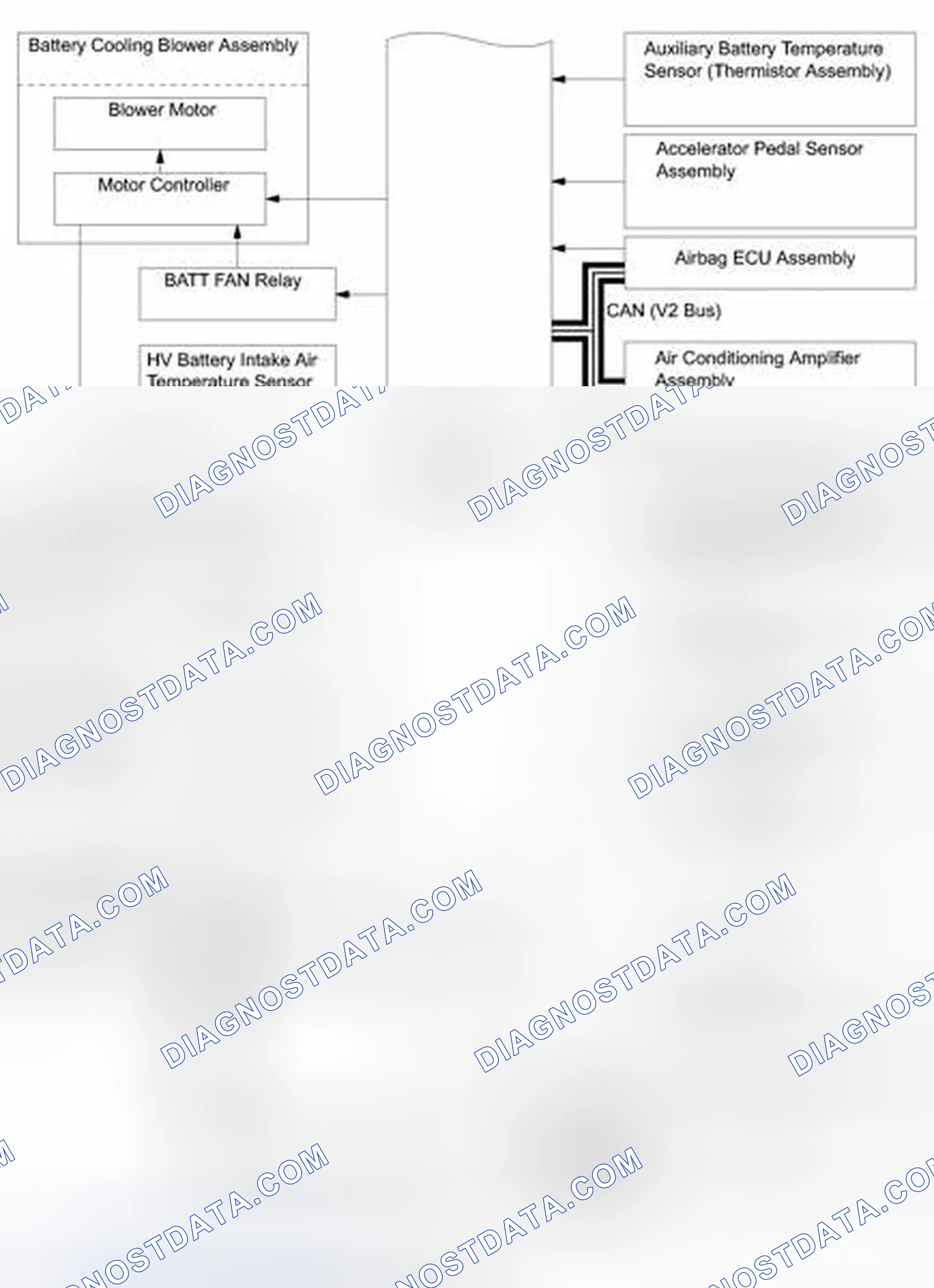 Scheme 845