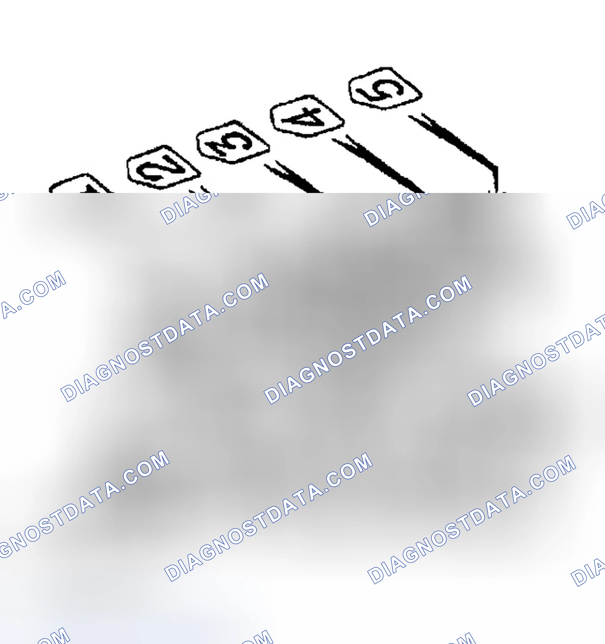 Scheme 60