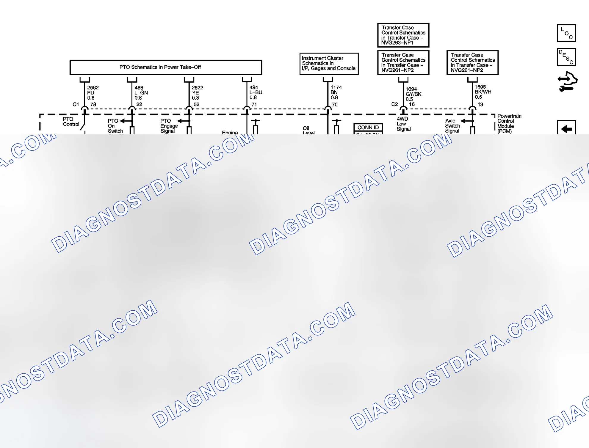 Scheme 157
