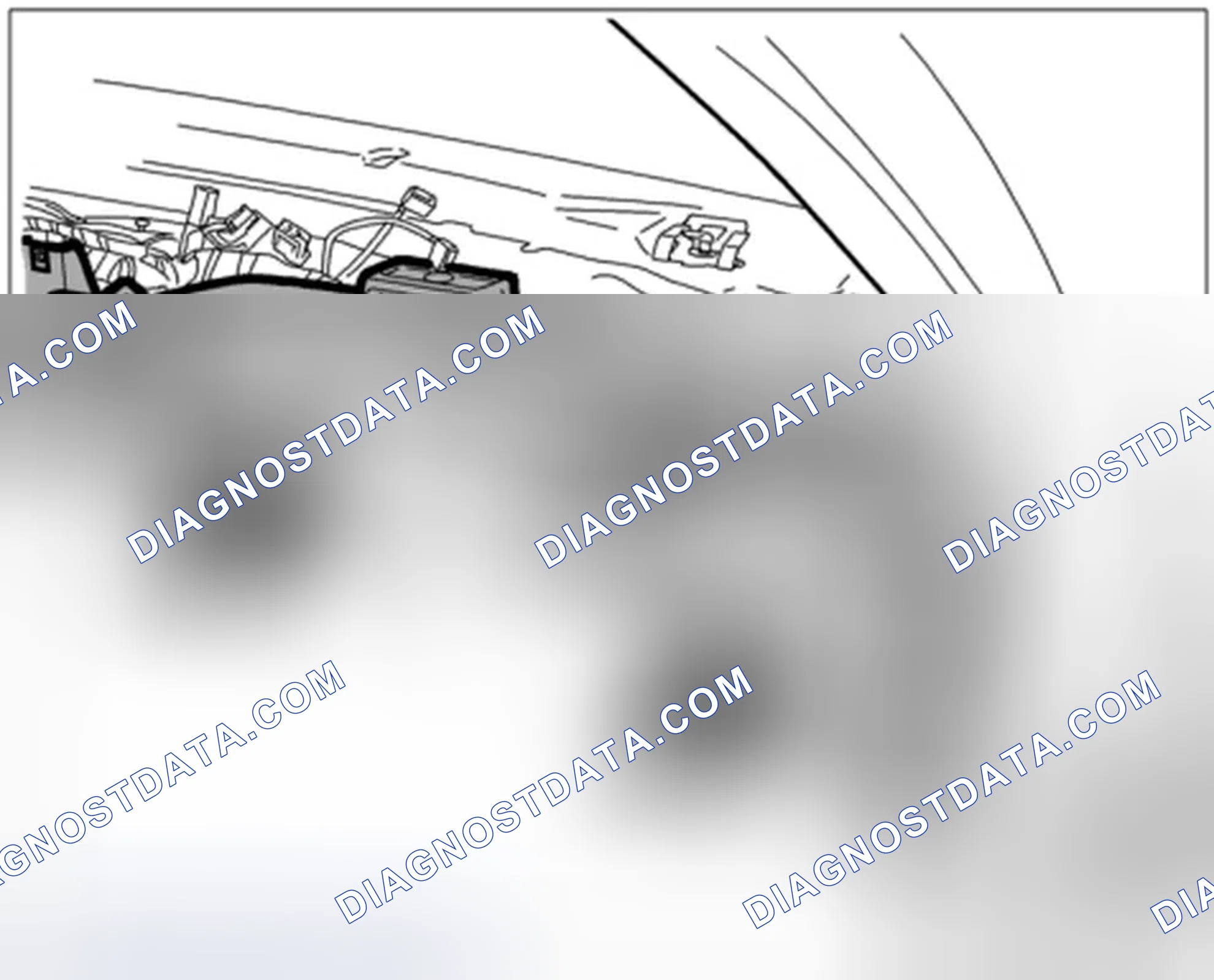 Scheme 31