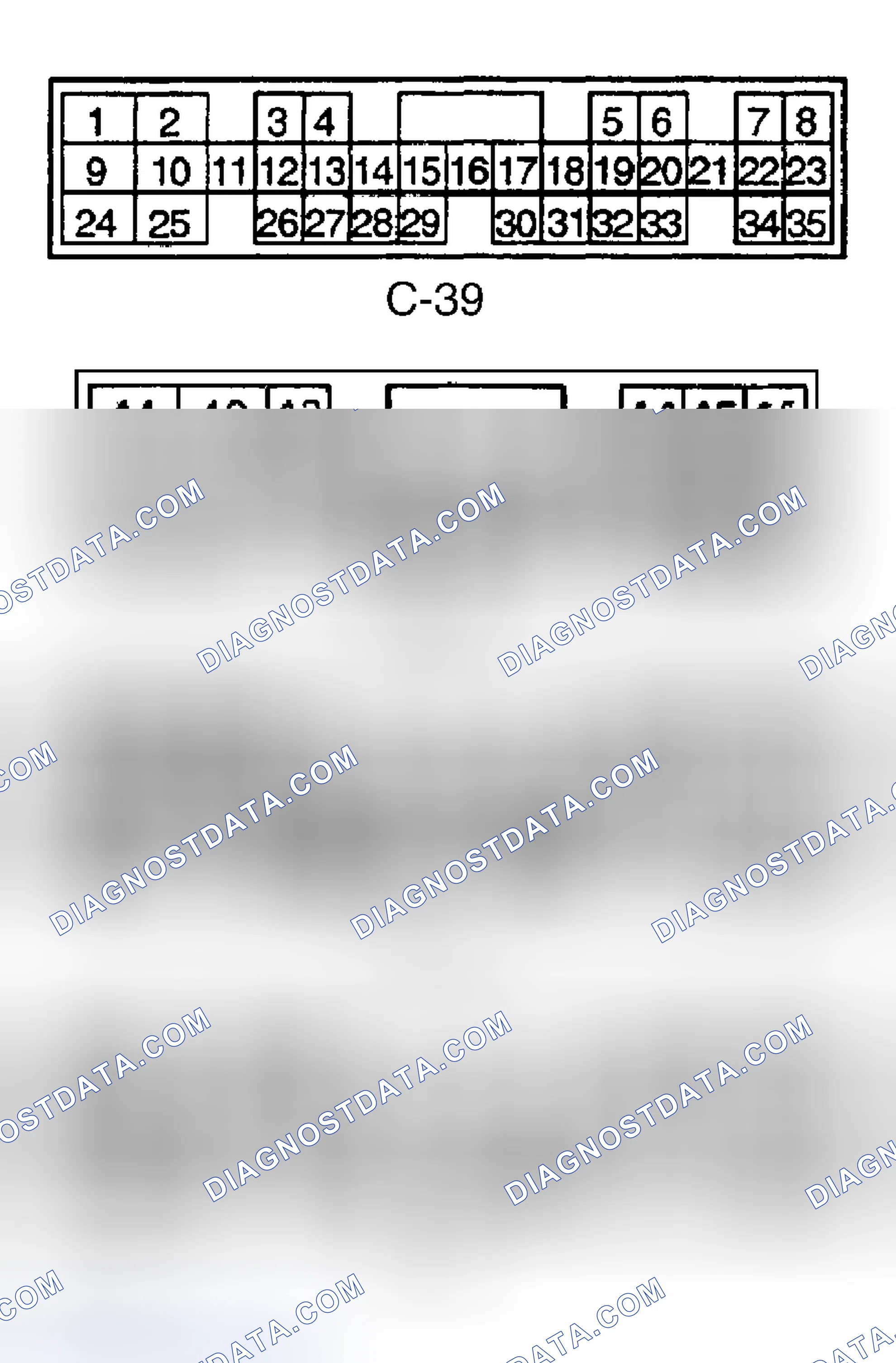 Scheme 168