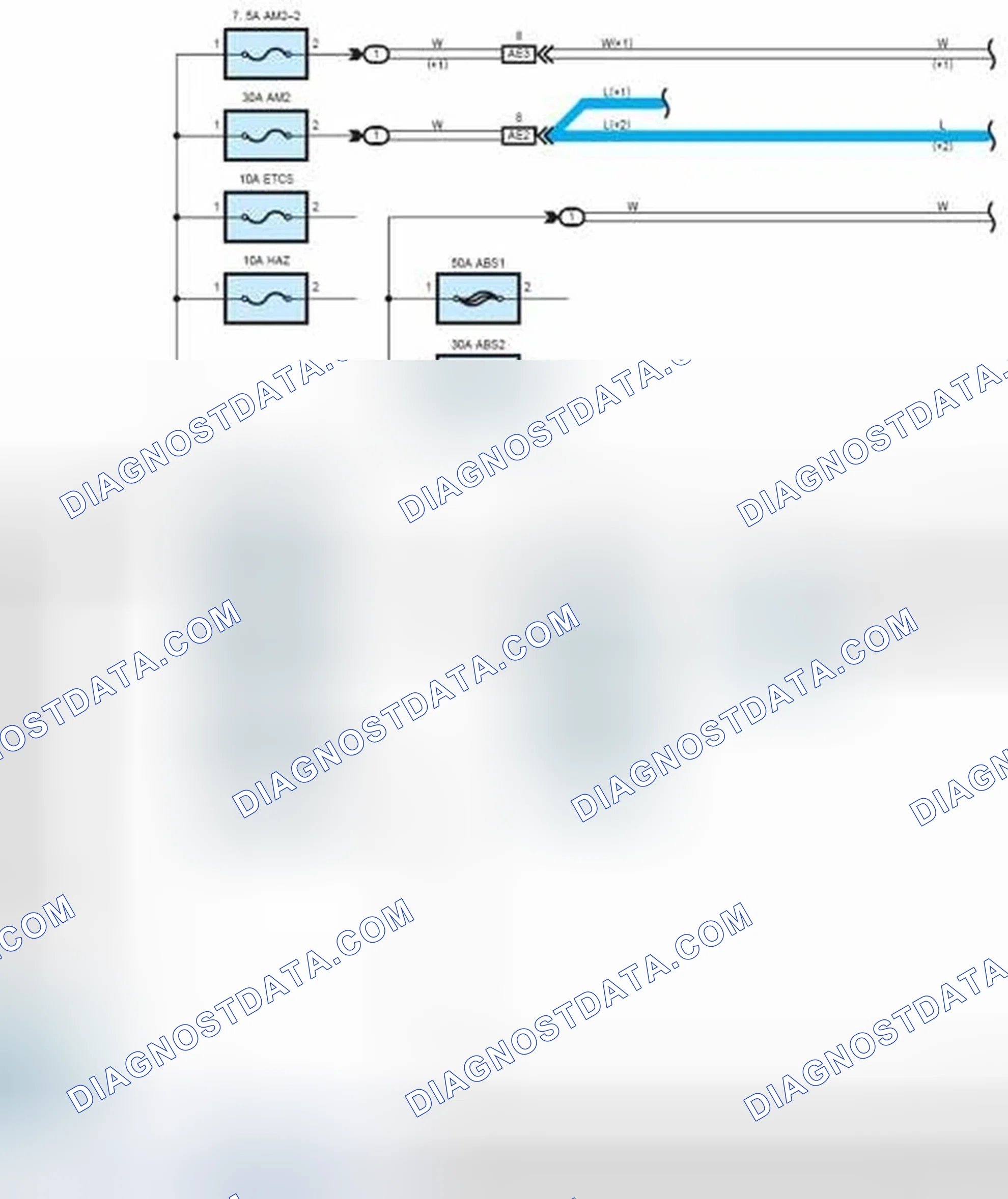 Scheme 54: Power Source