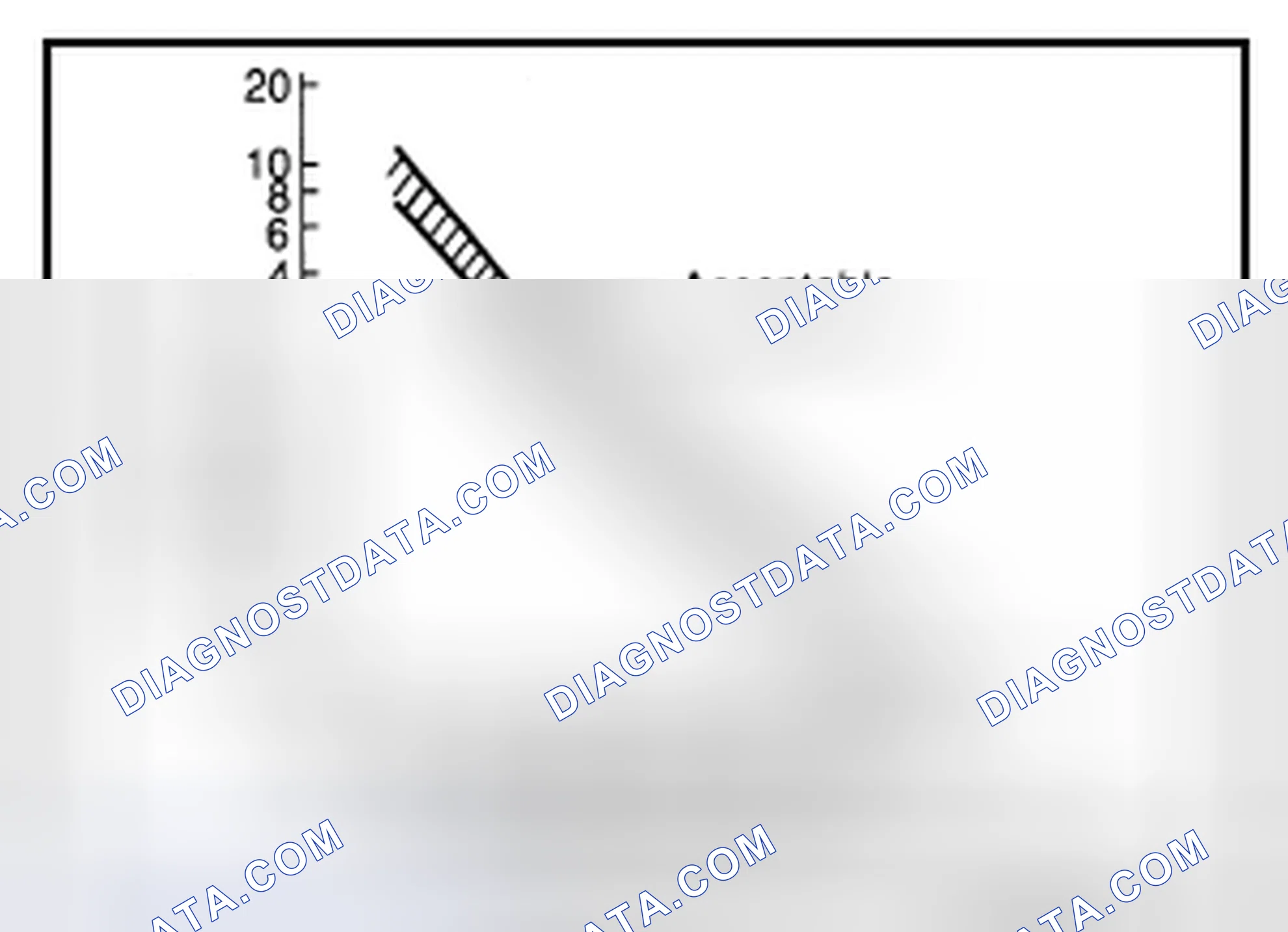 Scheme 60