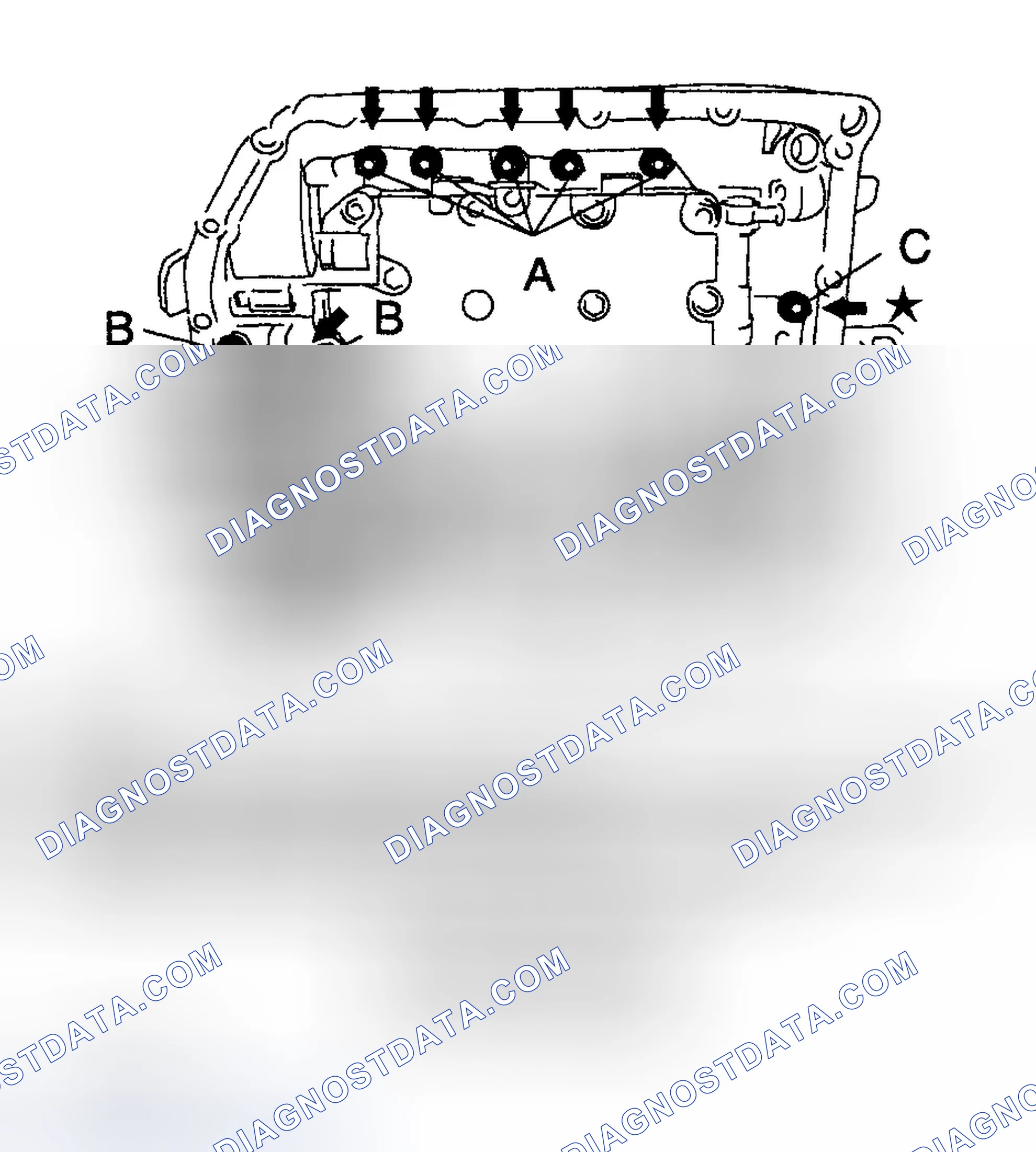 Scheme 132
