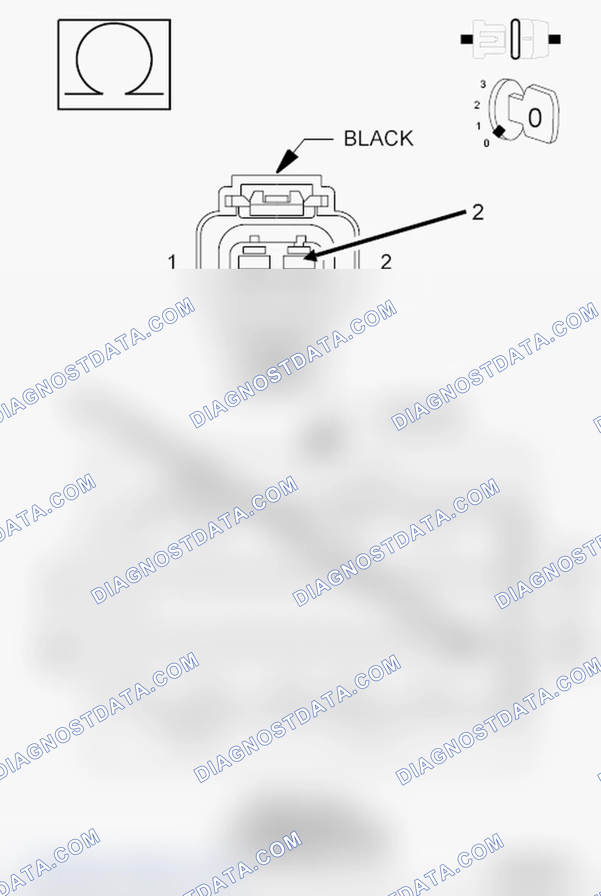 Scheme 583: DIAGNOSTIC TEST
