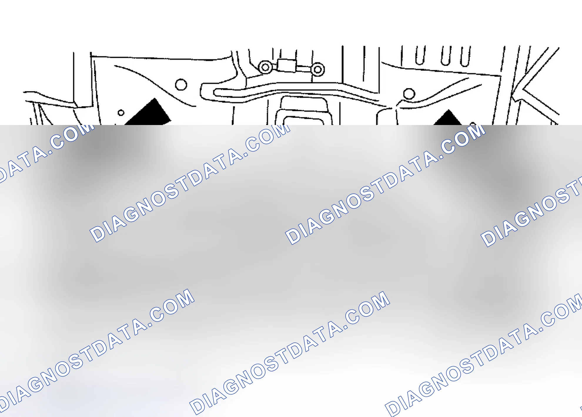 Scheme 451
