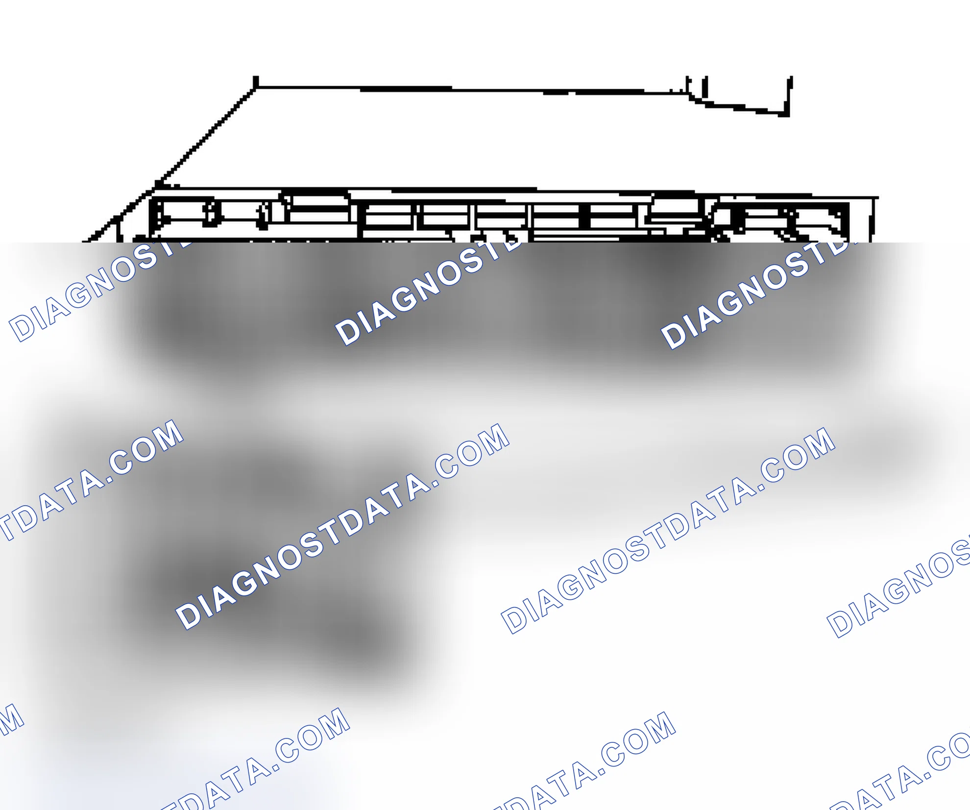 Scheme 8