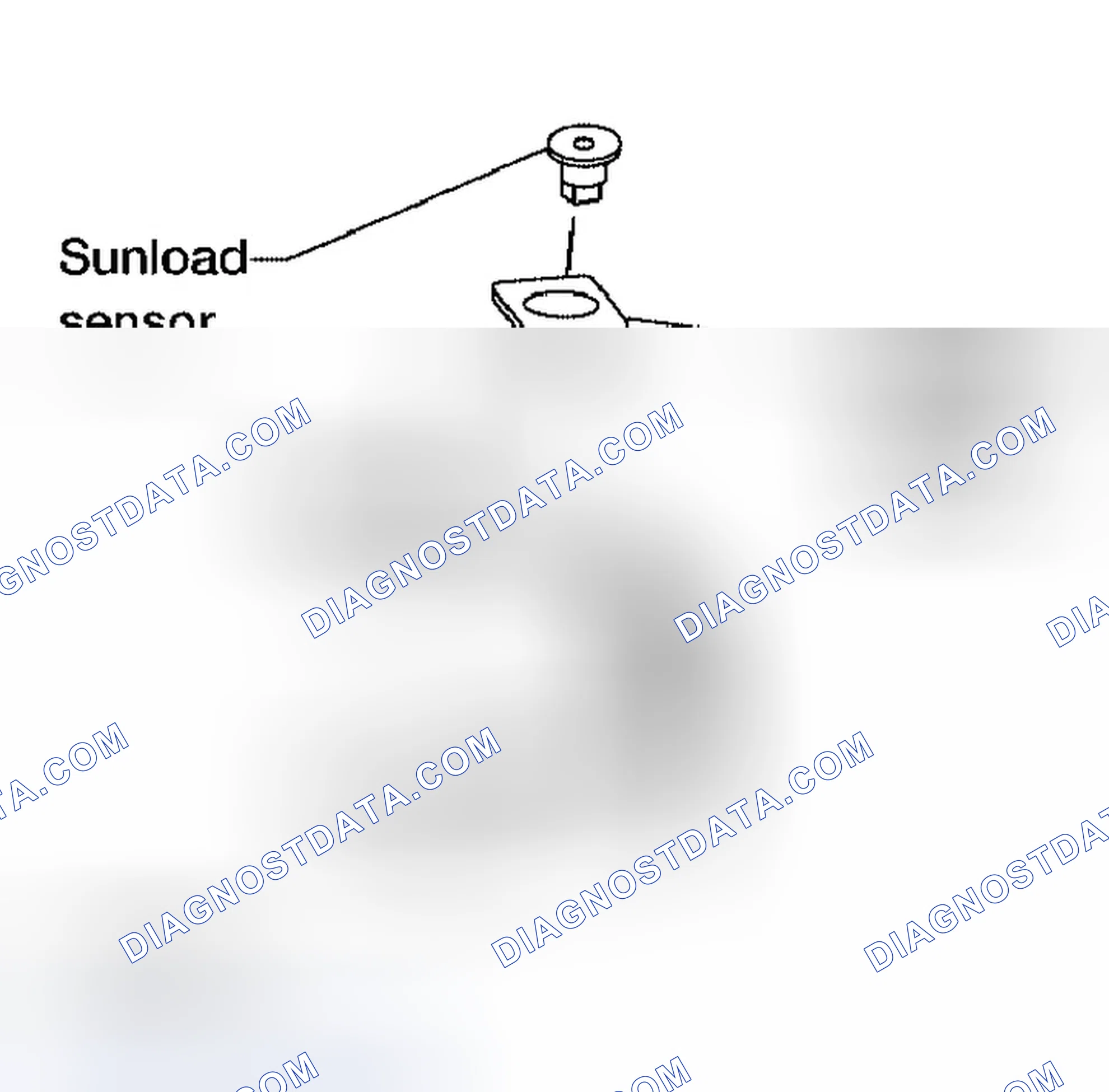 Scheme 102: REMOVAL