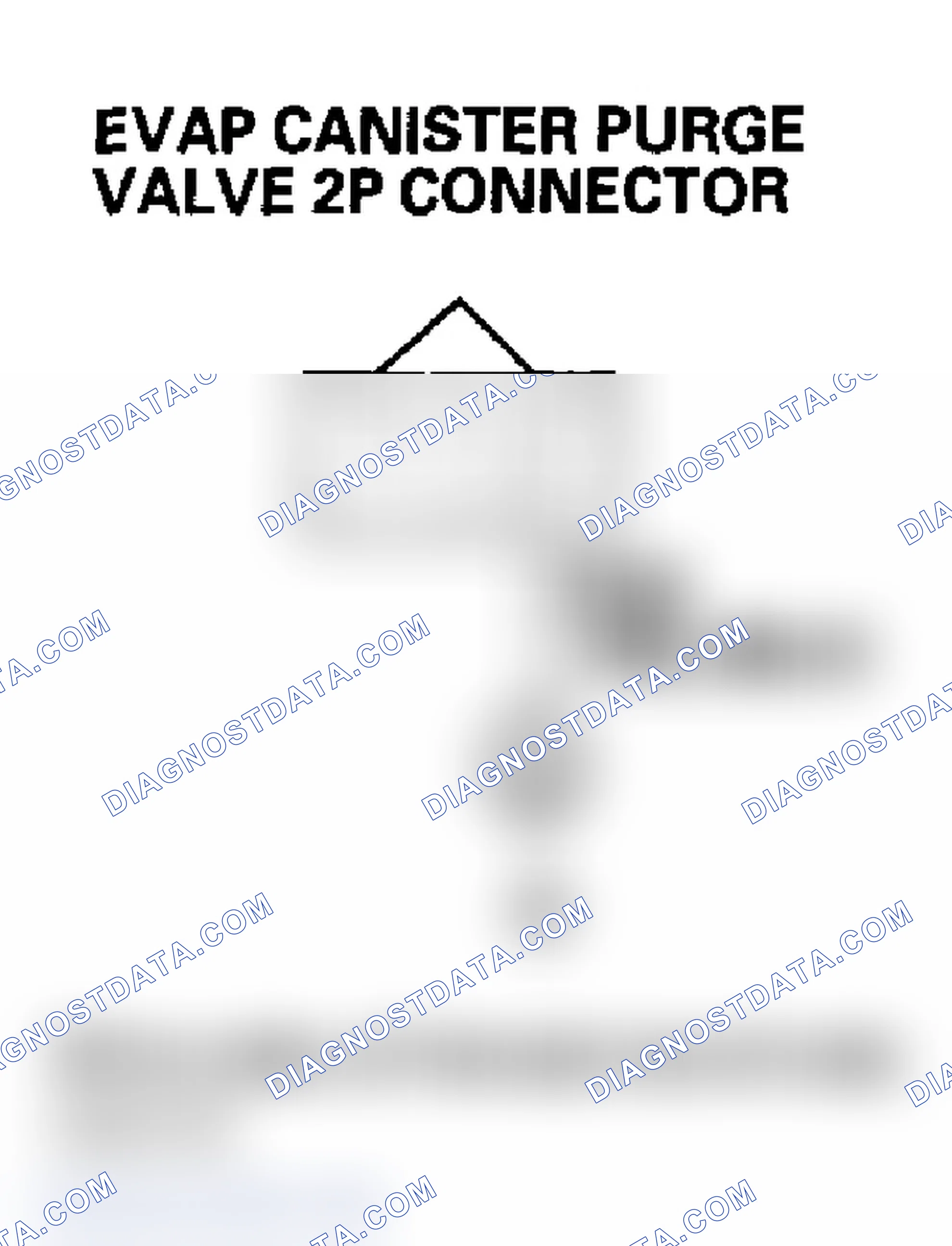 Scheme 154