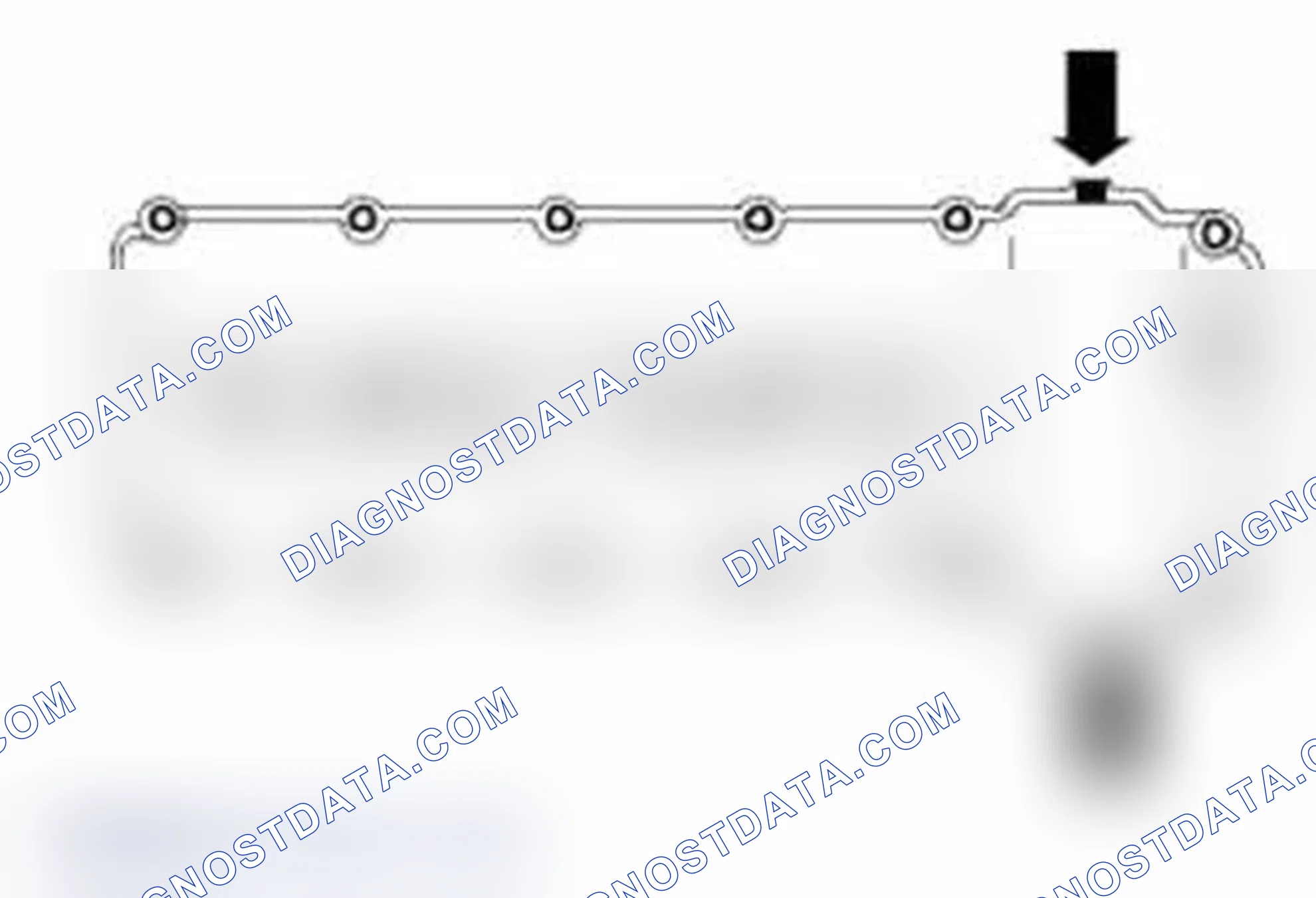 Scheme 123: INSTALLATION