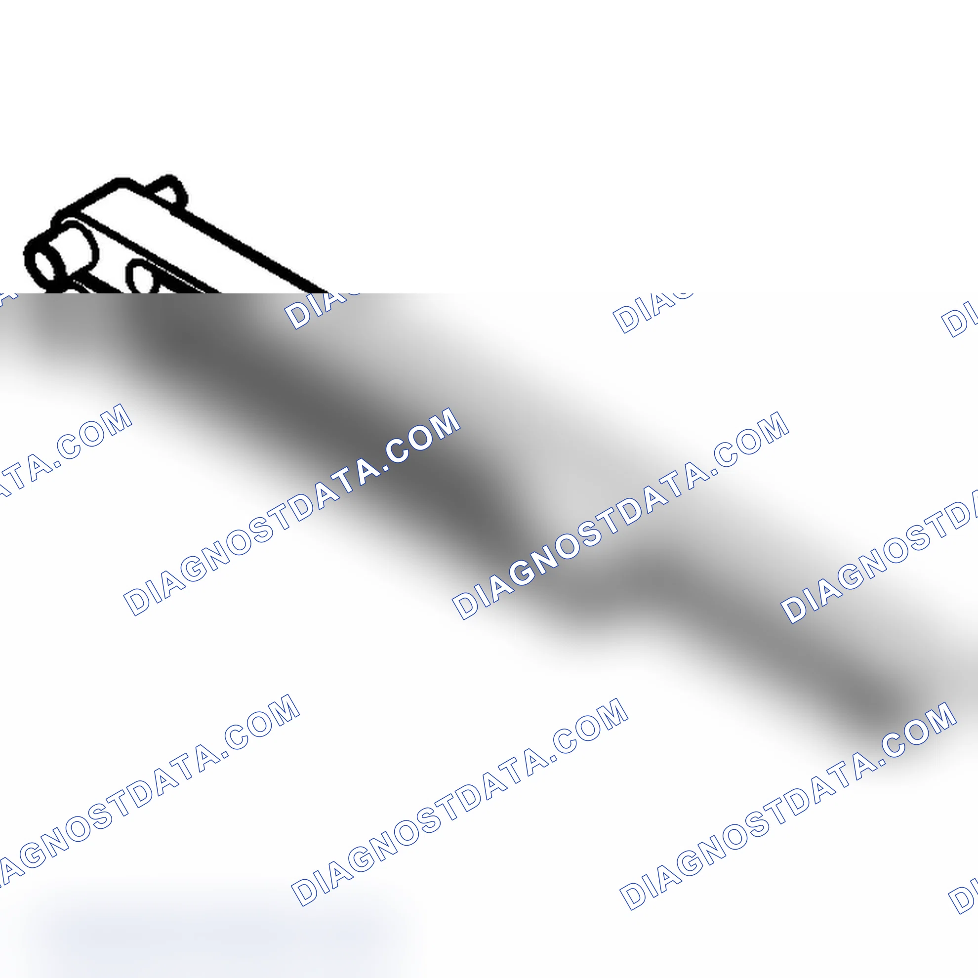 Scheme 136: Special Tools
