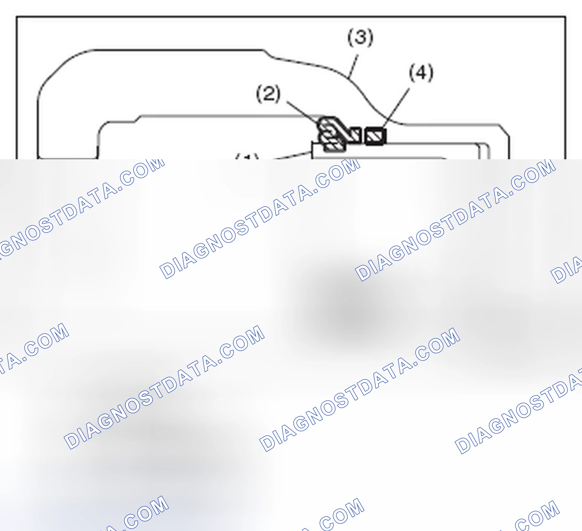 Scheme 81